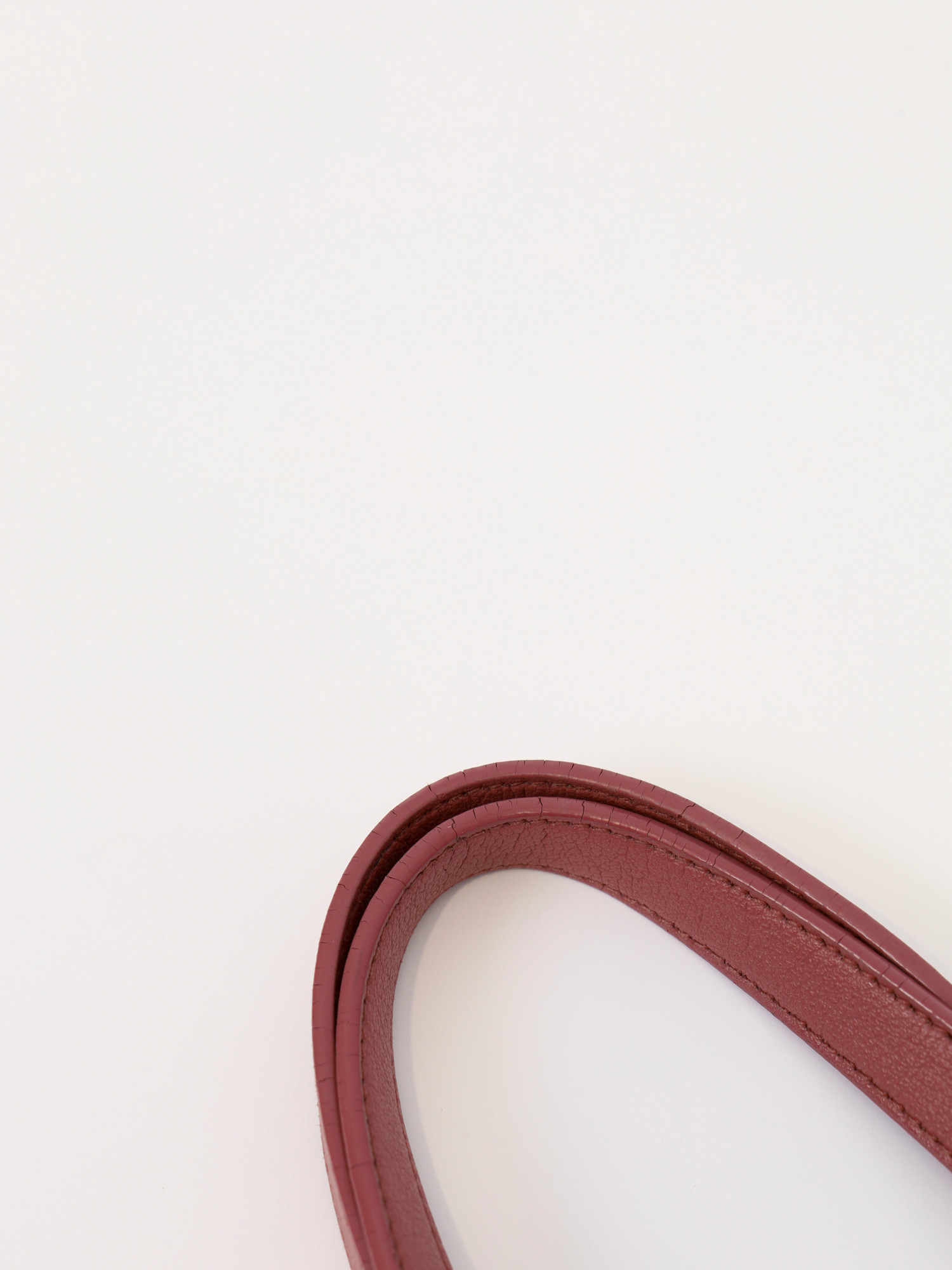 Saint Laurent Shopping  6