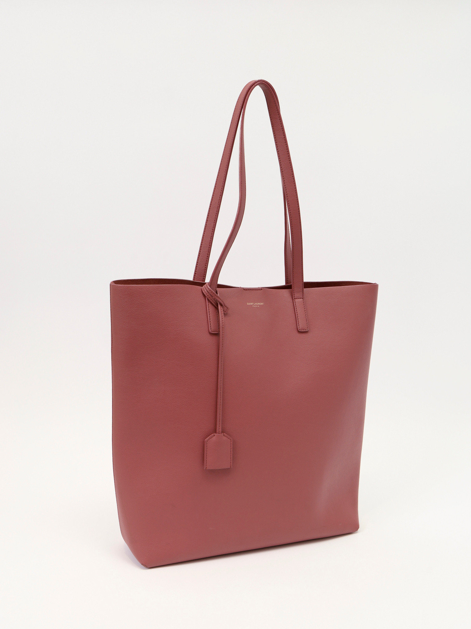 Saint Laurent Shopping  2