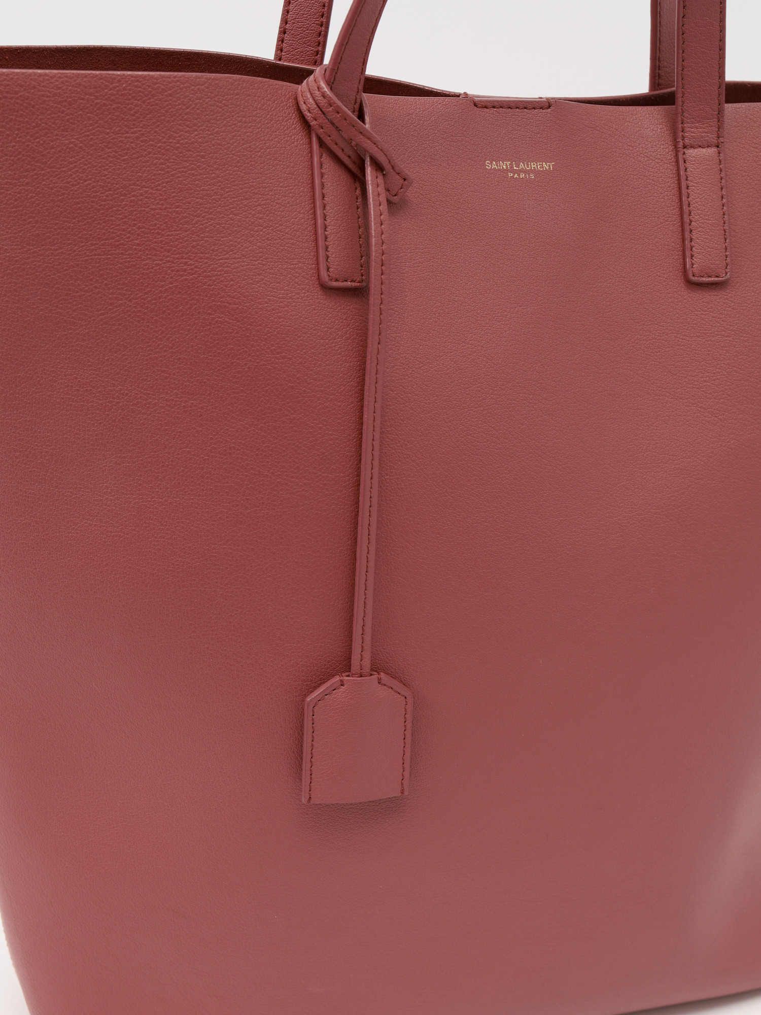 Saint Laurent Shopping  5