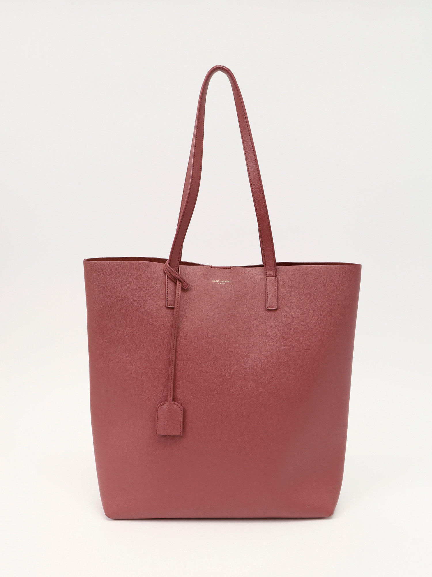 Saint Laurent Shopping  0