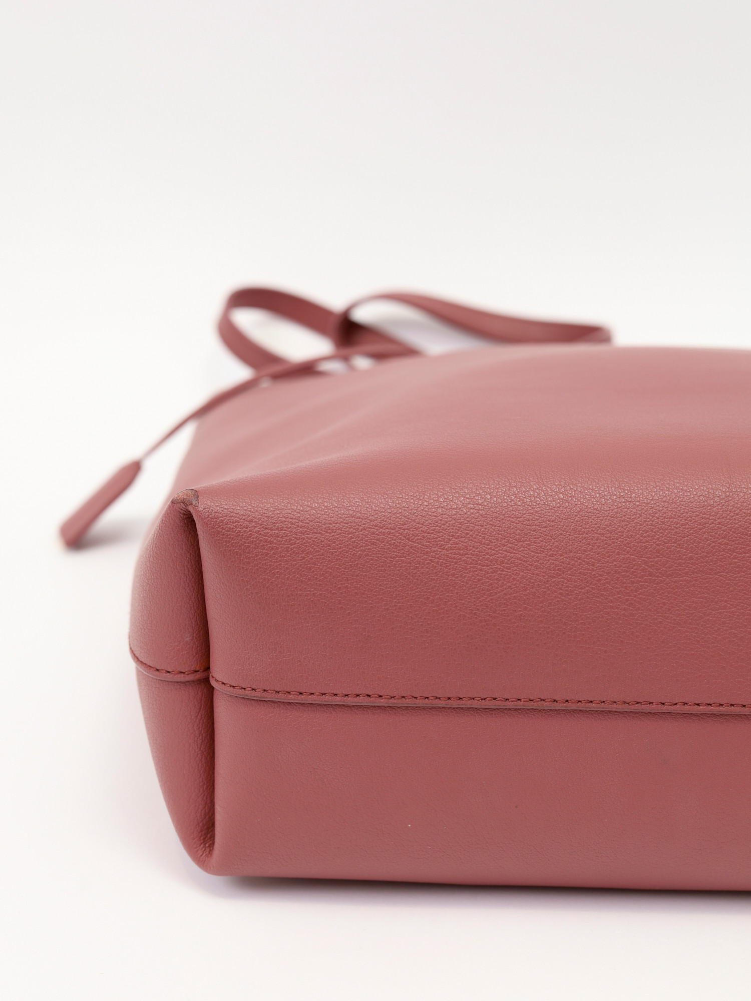 Saint Laurent Shopping  7