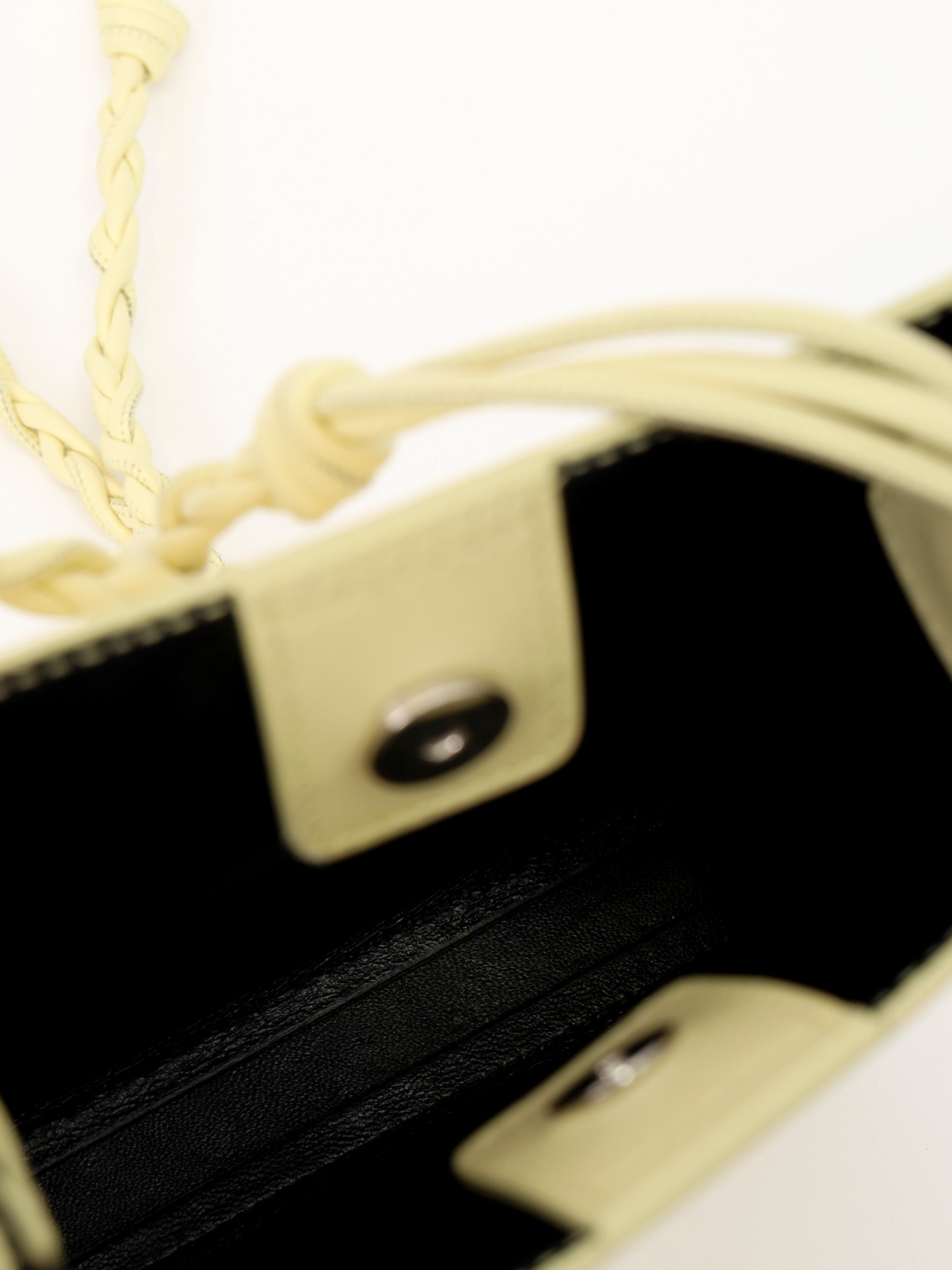 Jil Sander Tangle 10