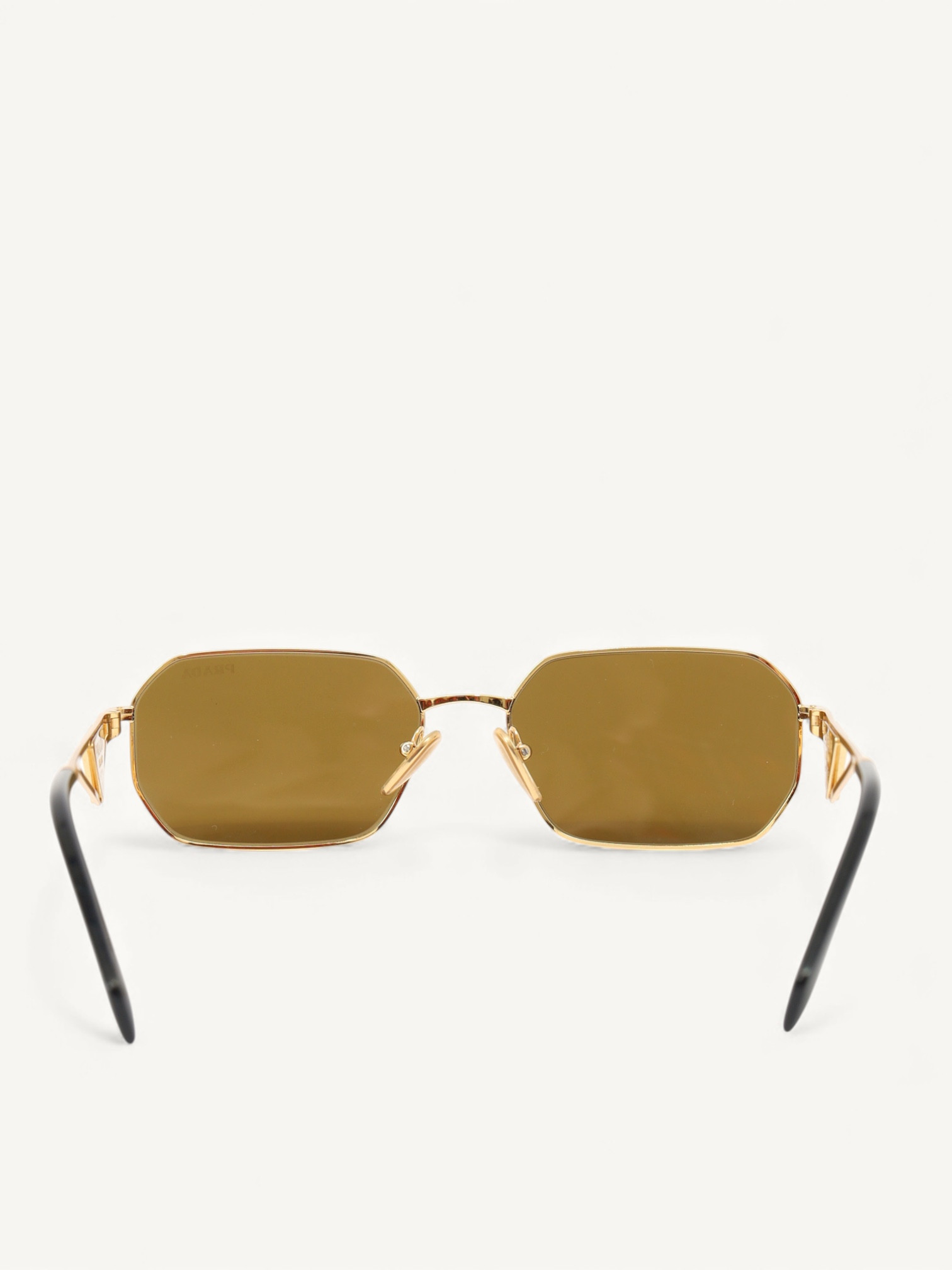 Prada Sunglasses 5