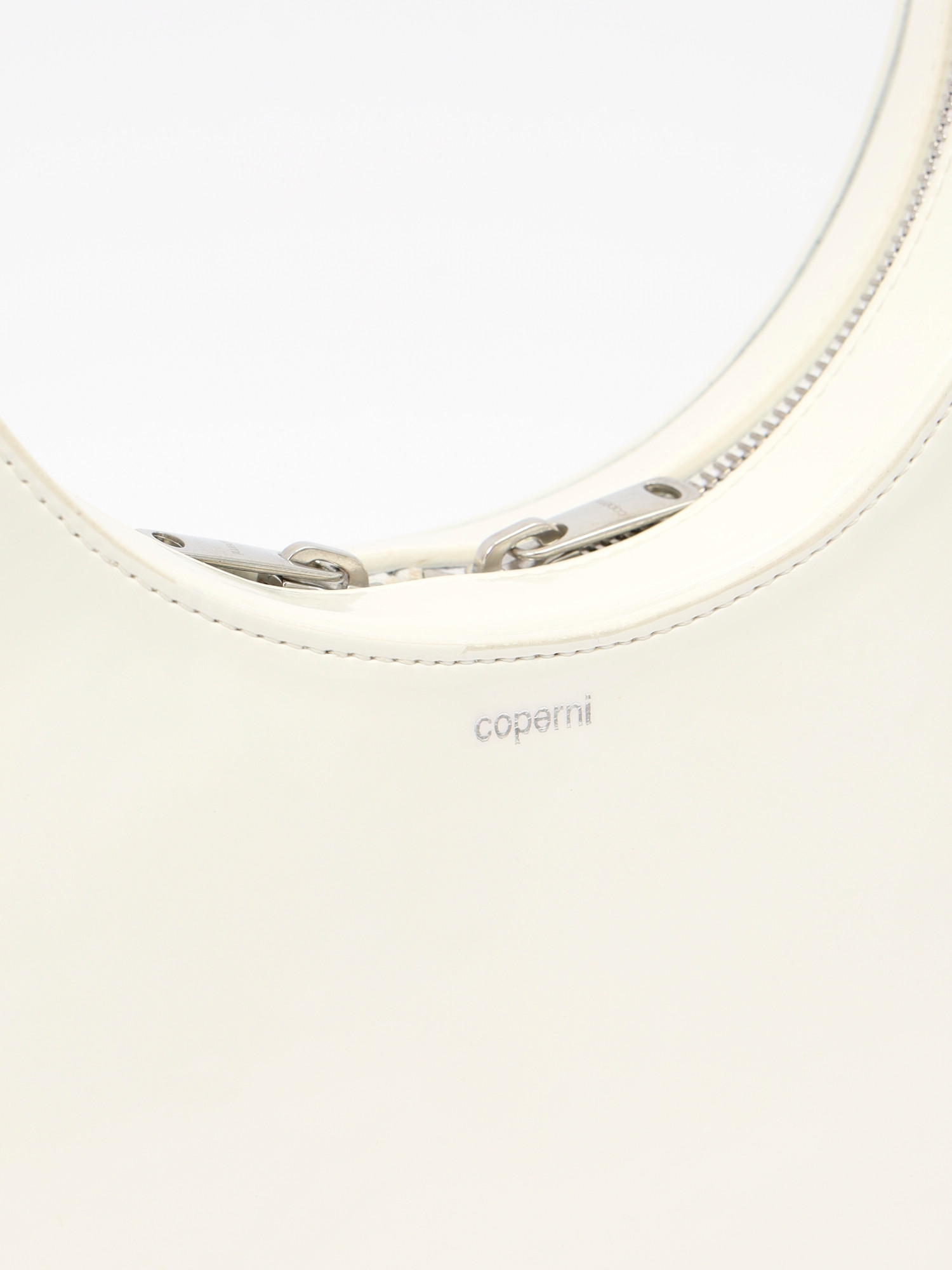 Coperni Swipe 4