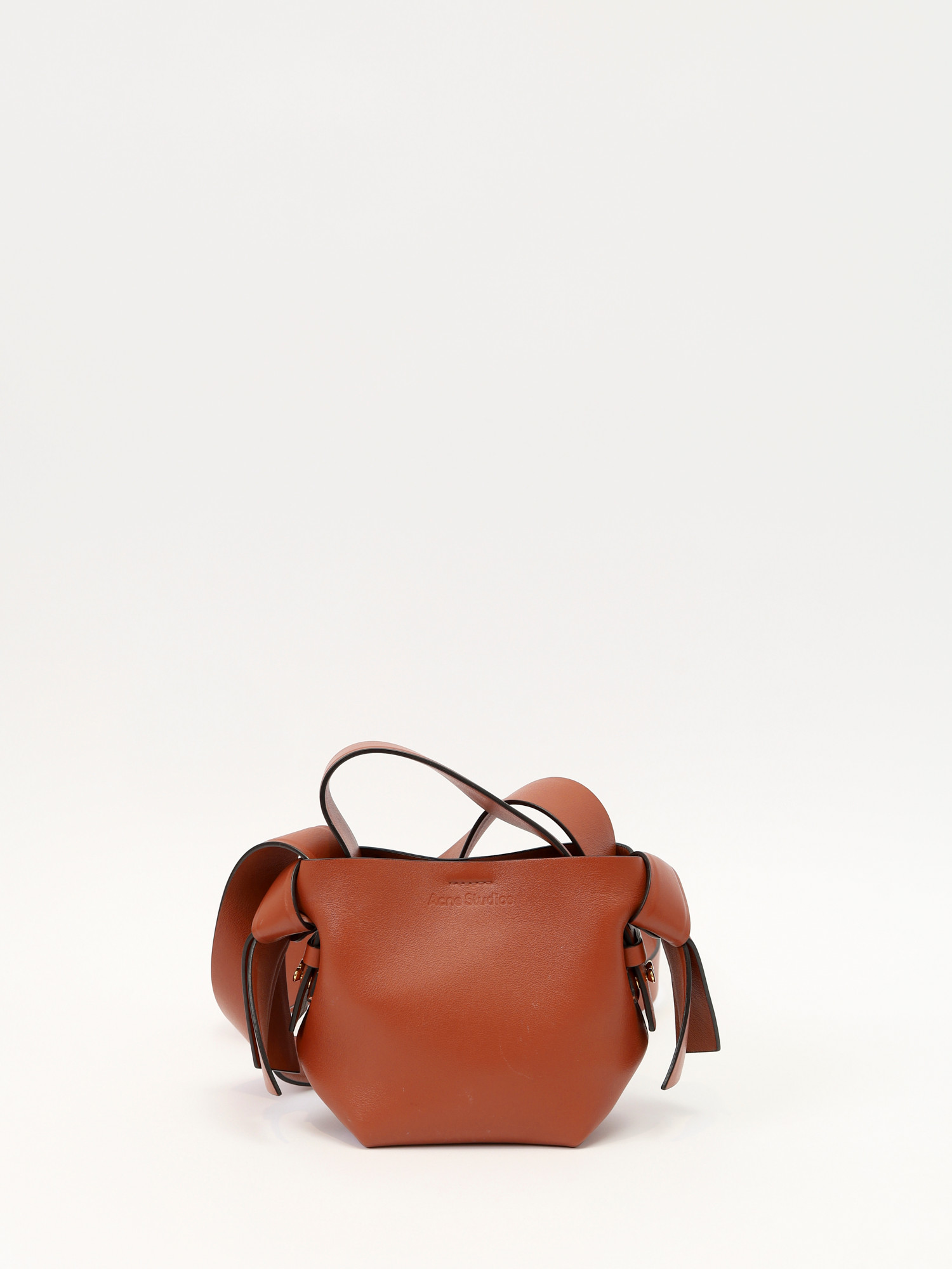 Acne Studios Musubi 0