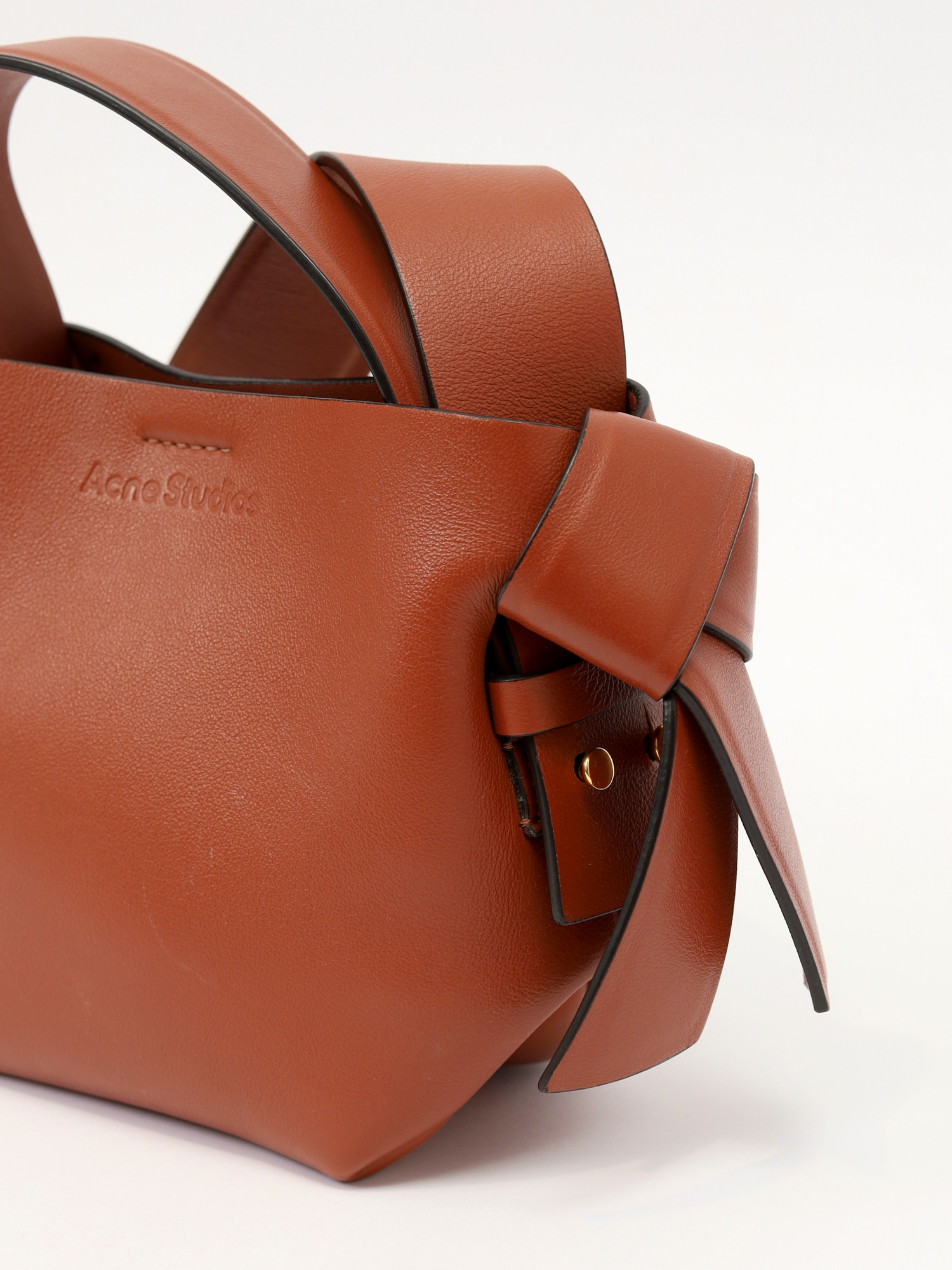 Acne Studios Musubi 7