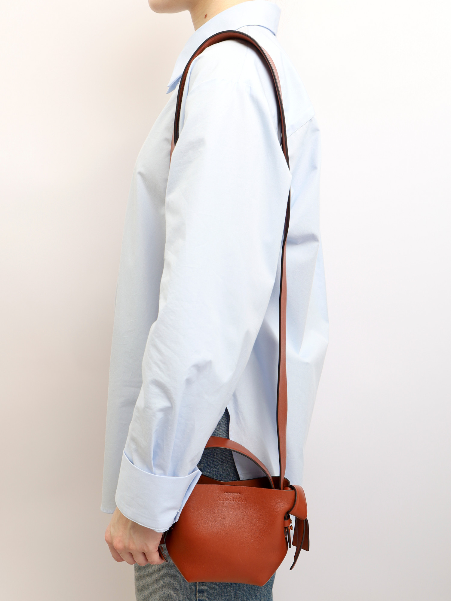 Acne Studios Musubi 1