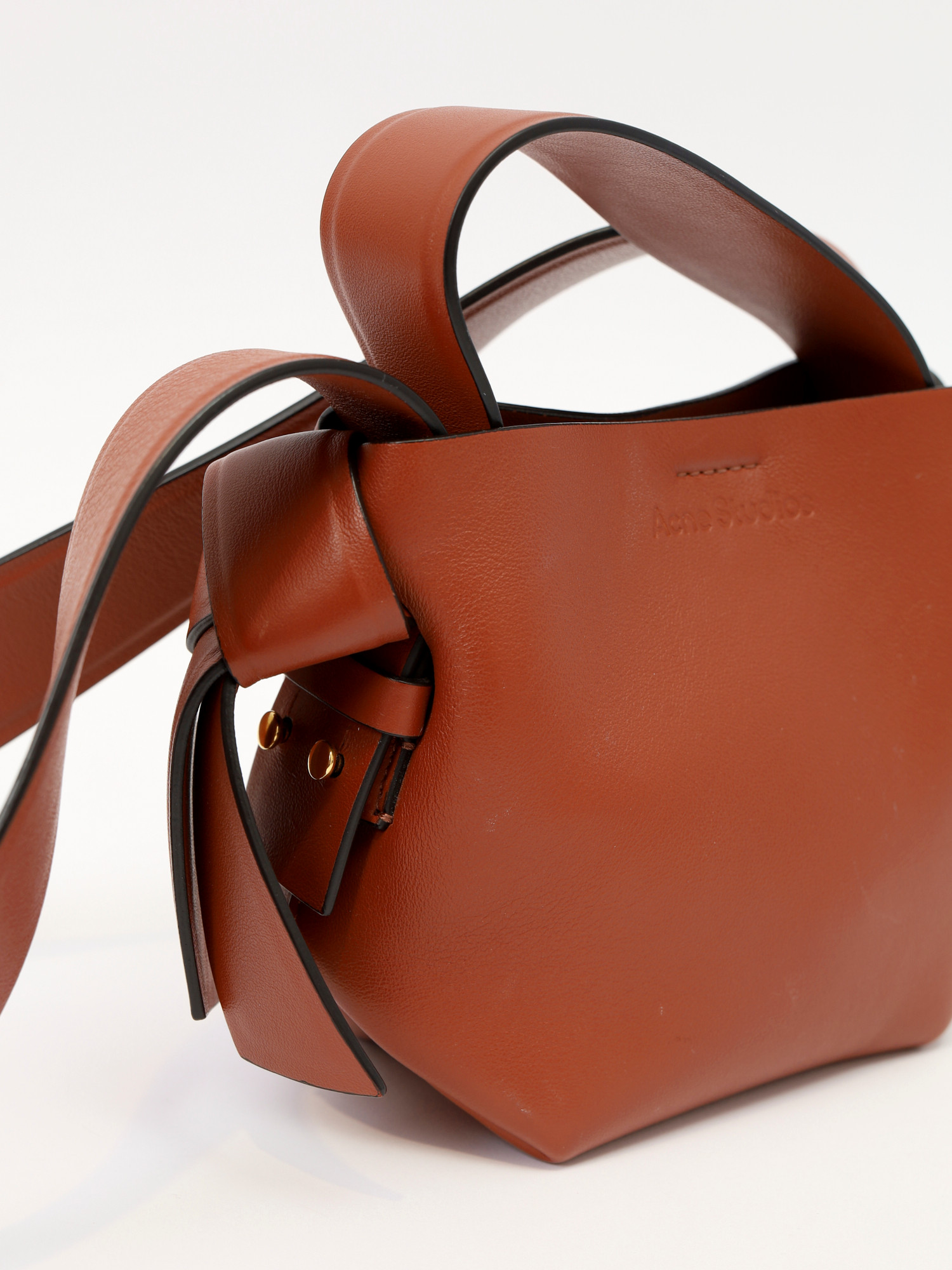 Acne Studios Musubi 6