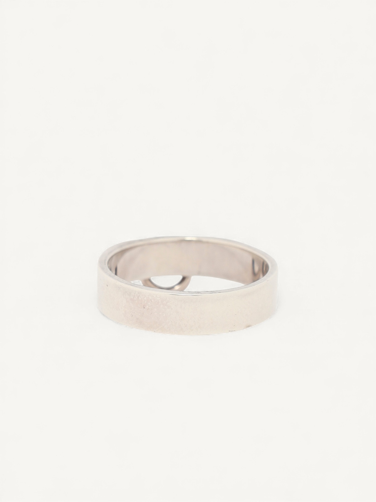 Hermes Collier de Chien  4