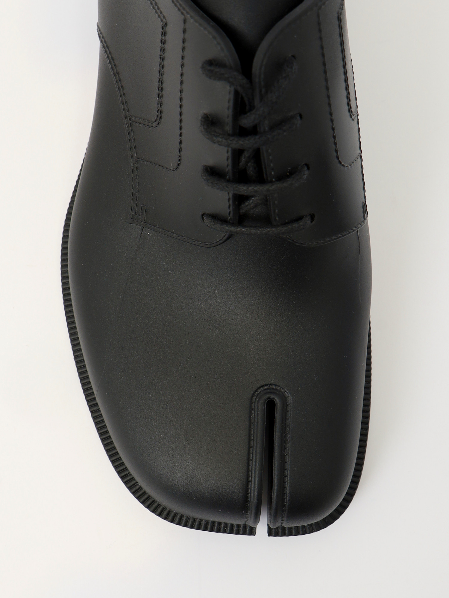 Maison Margiela Shoes 36 4