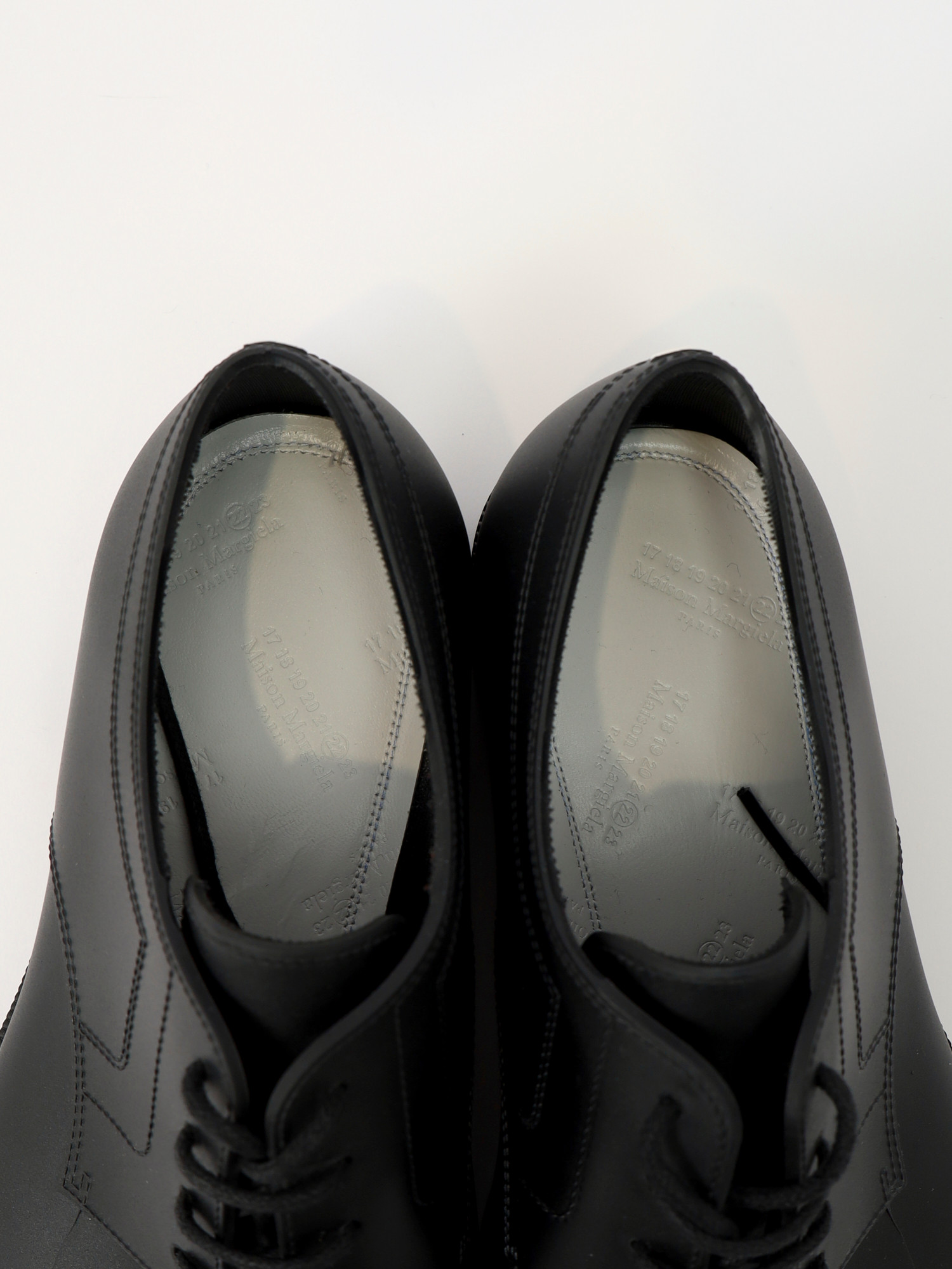 Maison Margiela Shoes 36 7