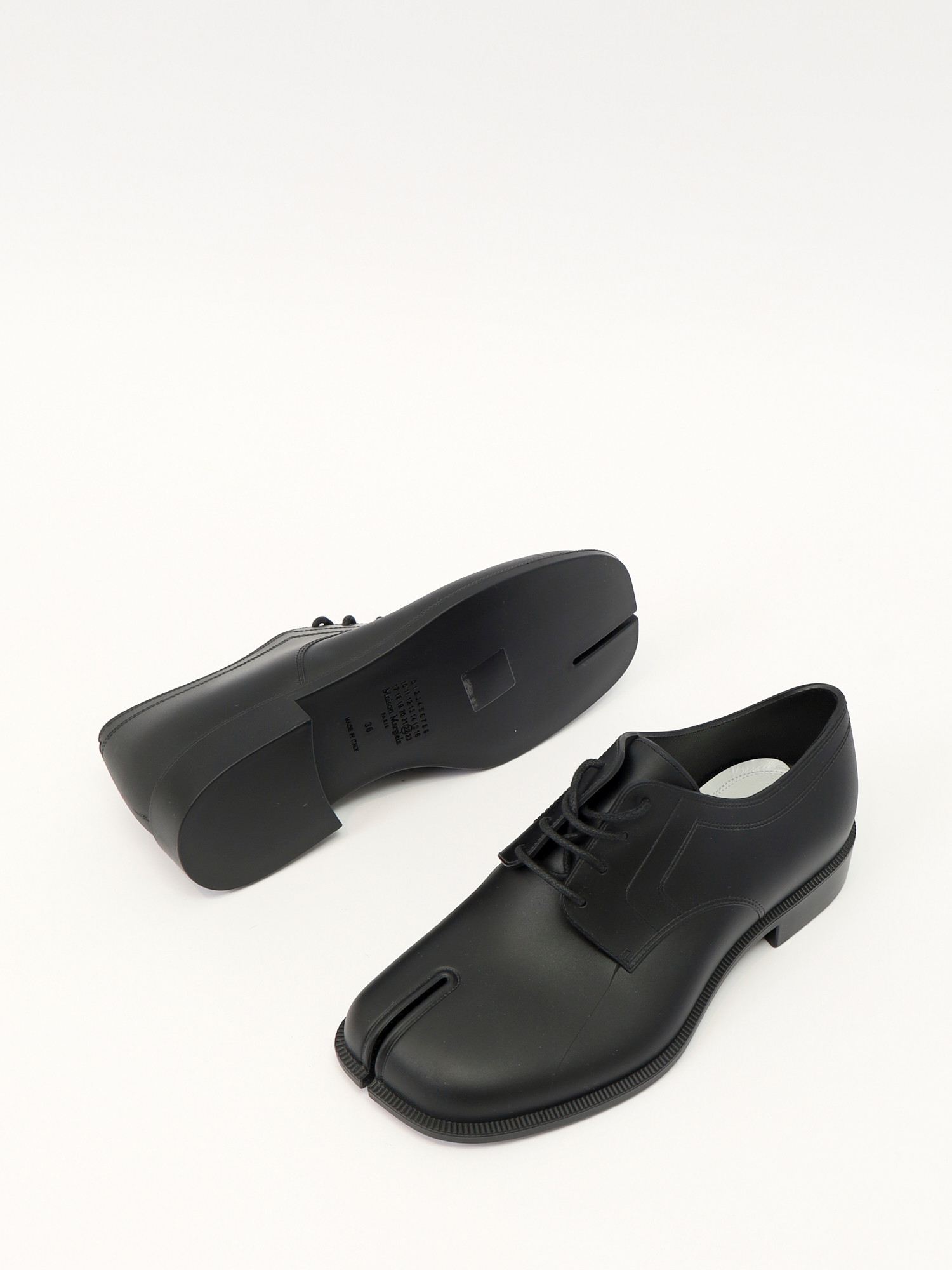 Maison Margiela Shoes 36 10