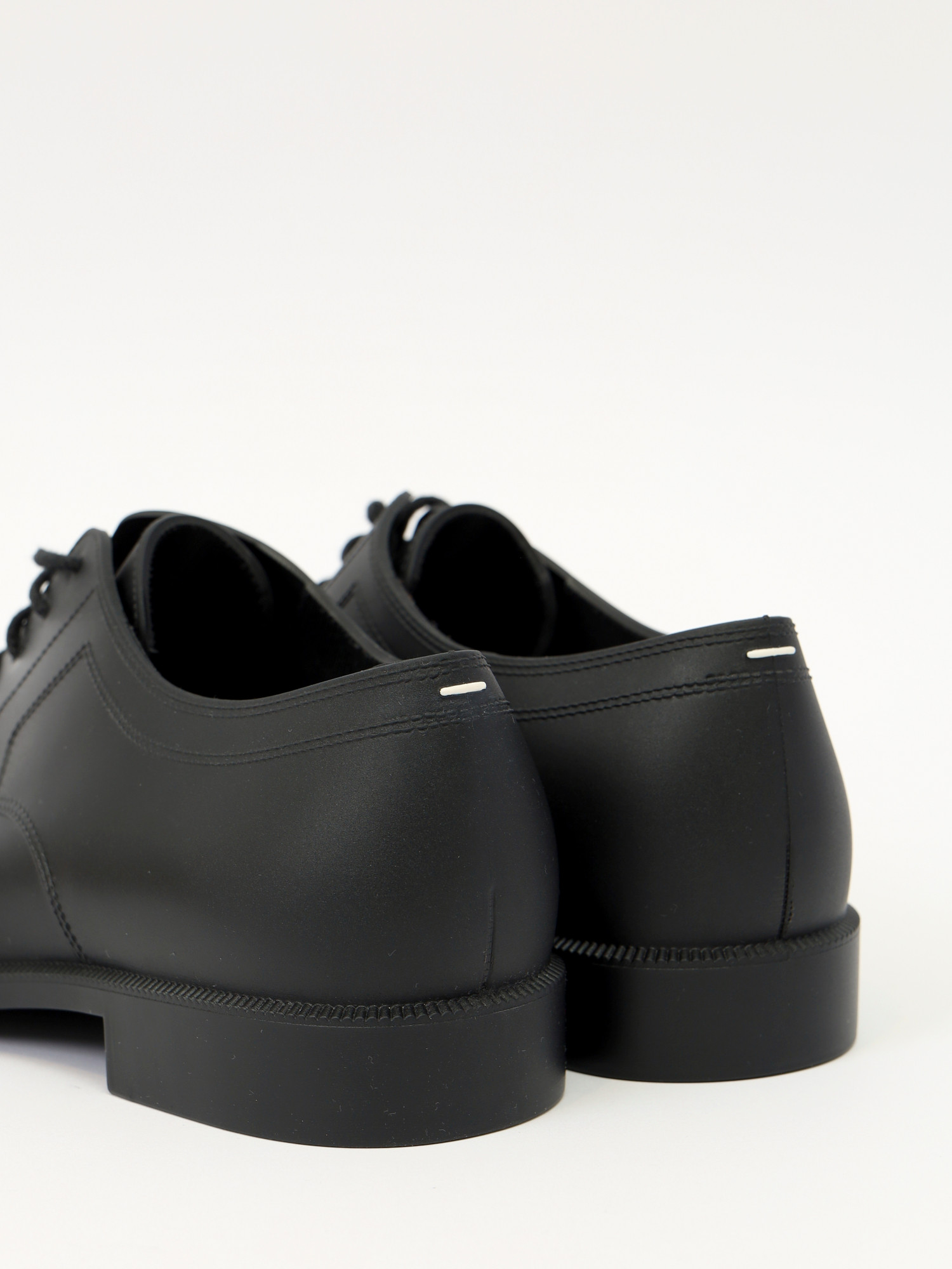 Maison Margiela Shoes 36 8