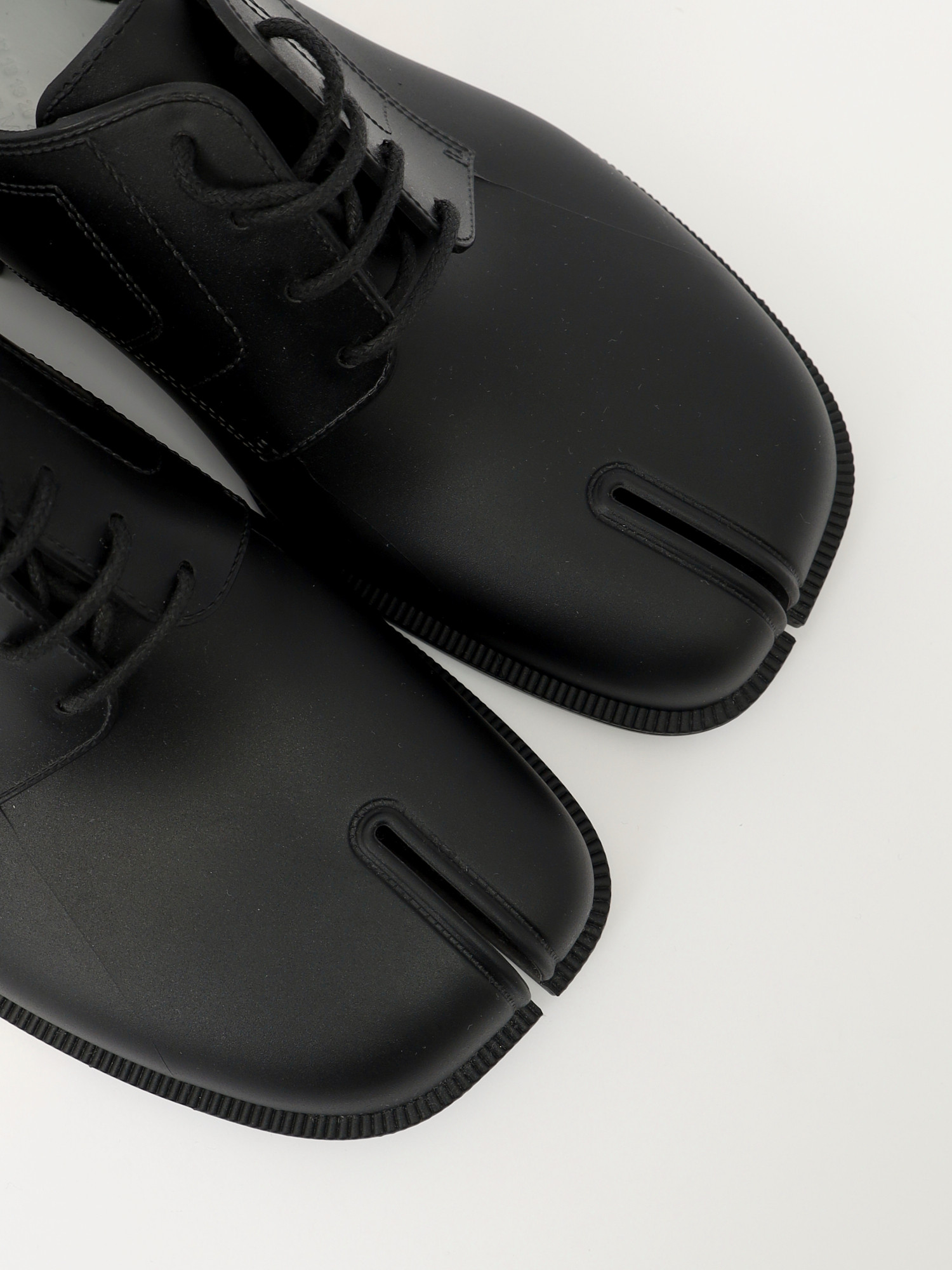 Maison Margiela Shoes 36 6