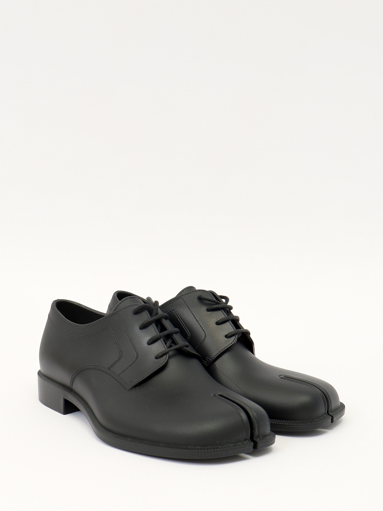 Maison Margiela Shoes 36 2