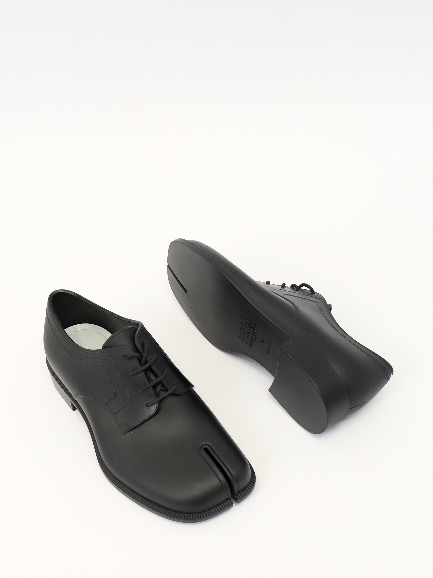 Maison Margiela Shoes 36 9