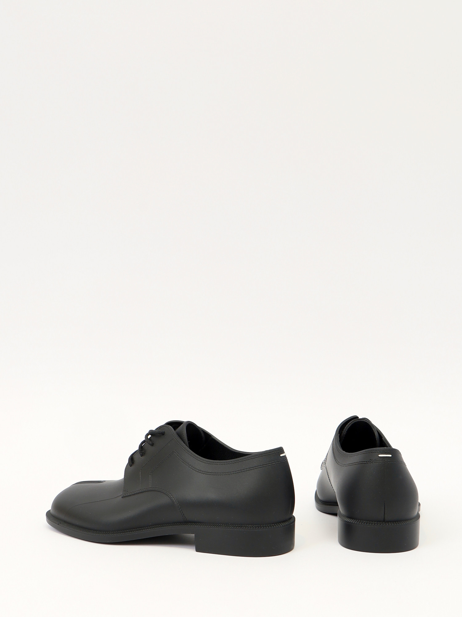 Maison Margiela Shoes 36 3