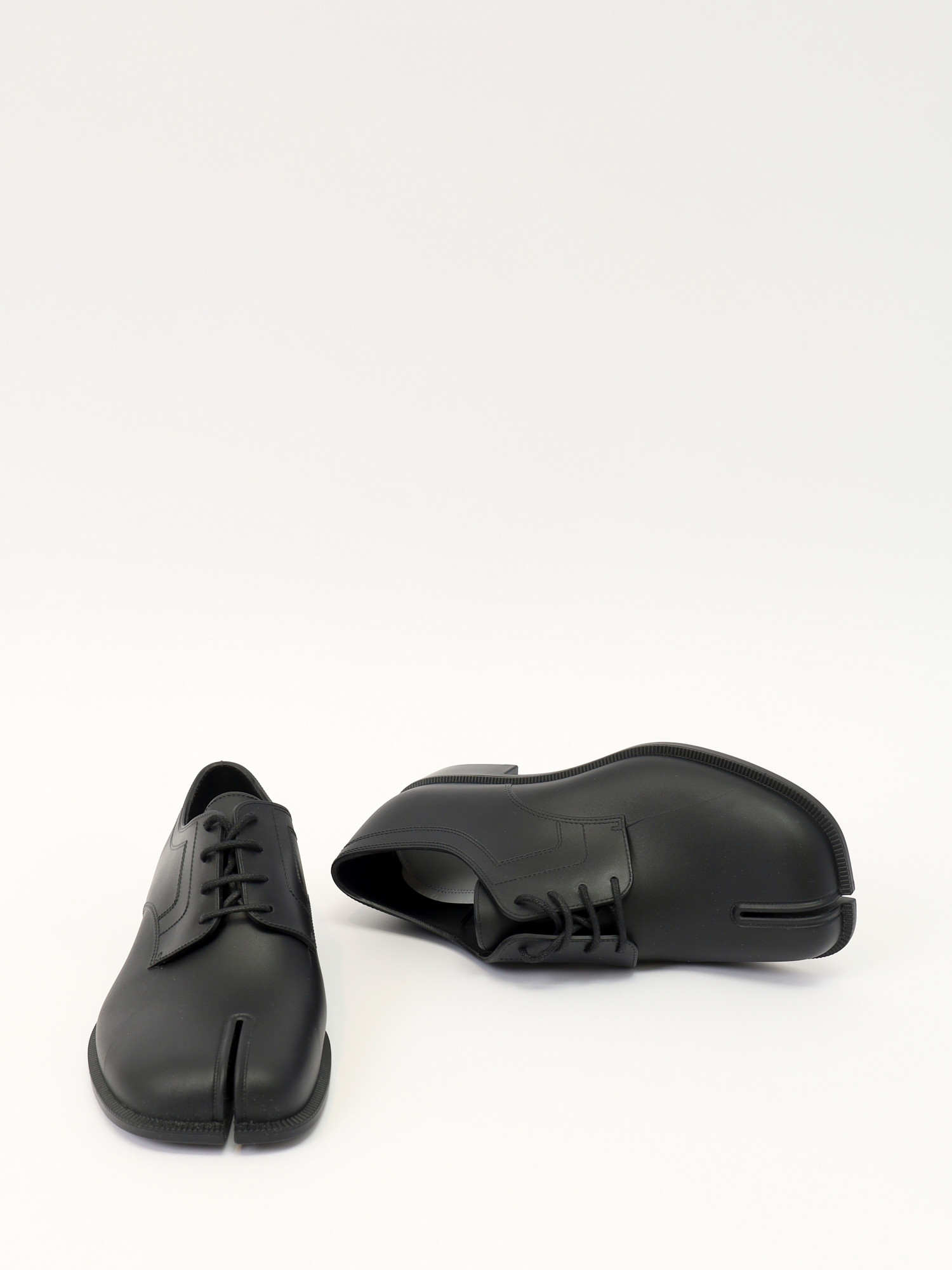 Maison Margiela Shoes 36 5