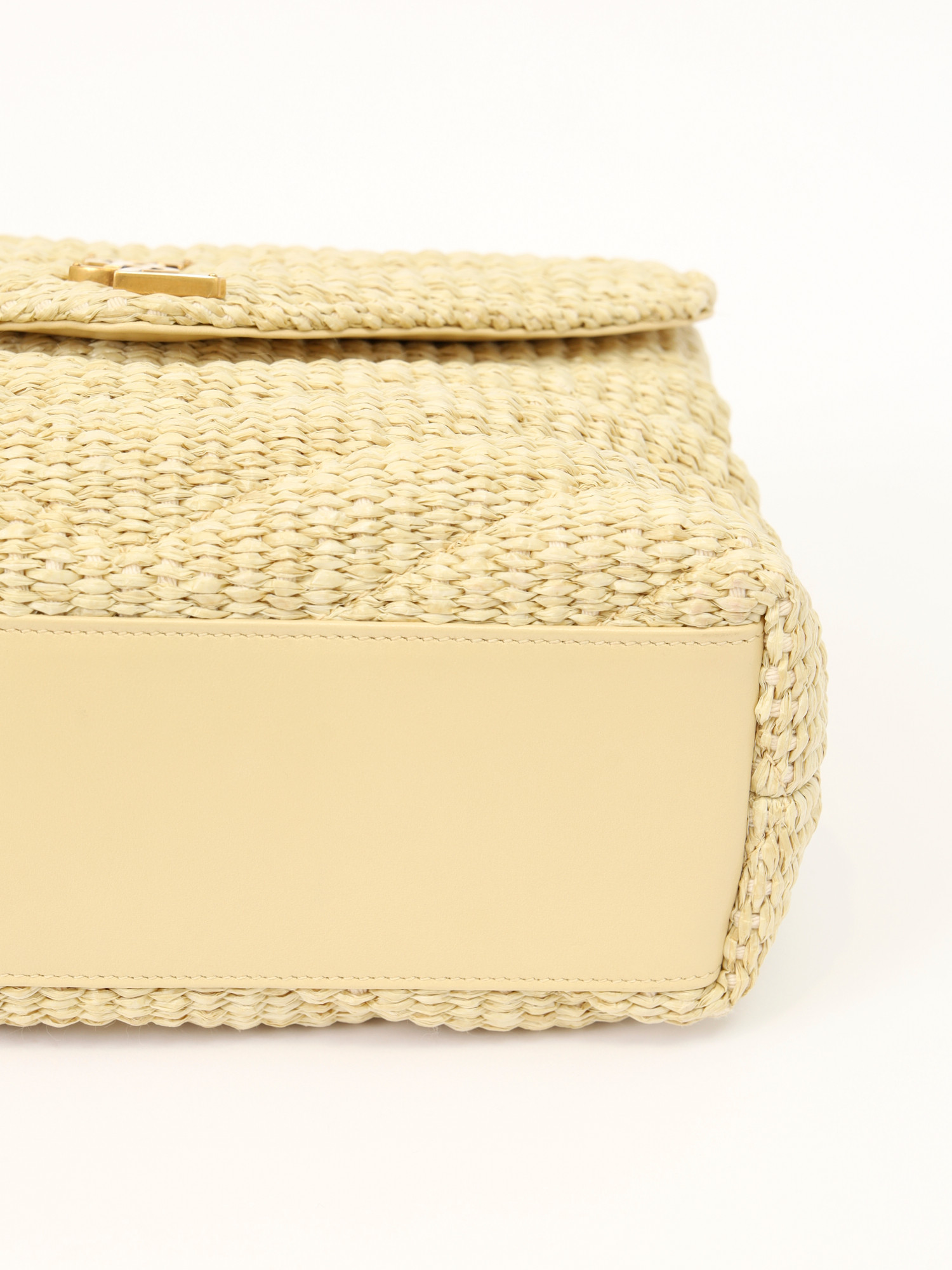 Сумки Saint Laurent Loulou изображение #9