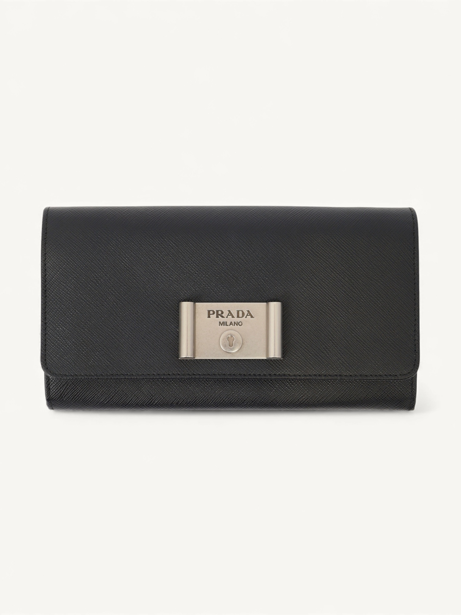 Prada Wallet 0
