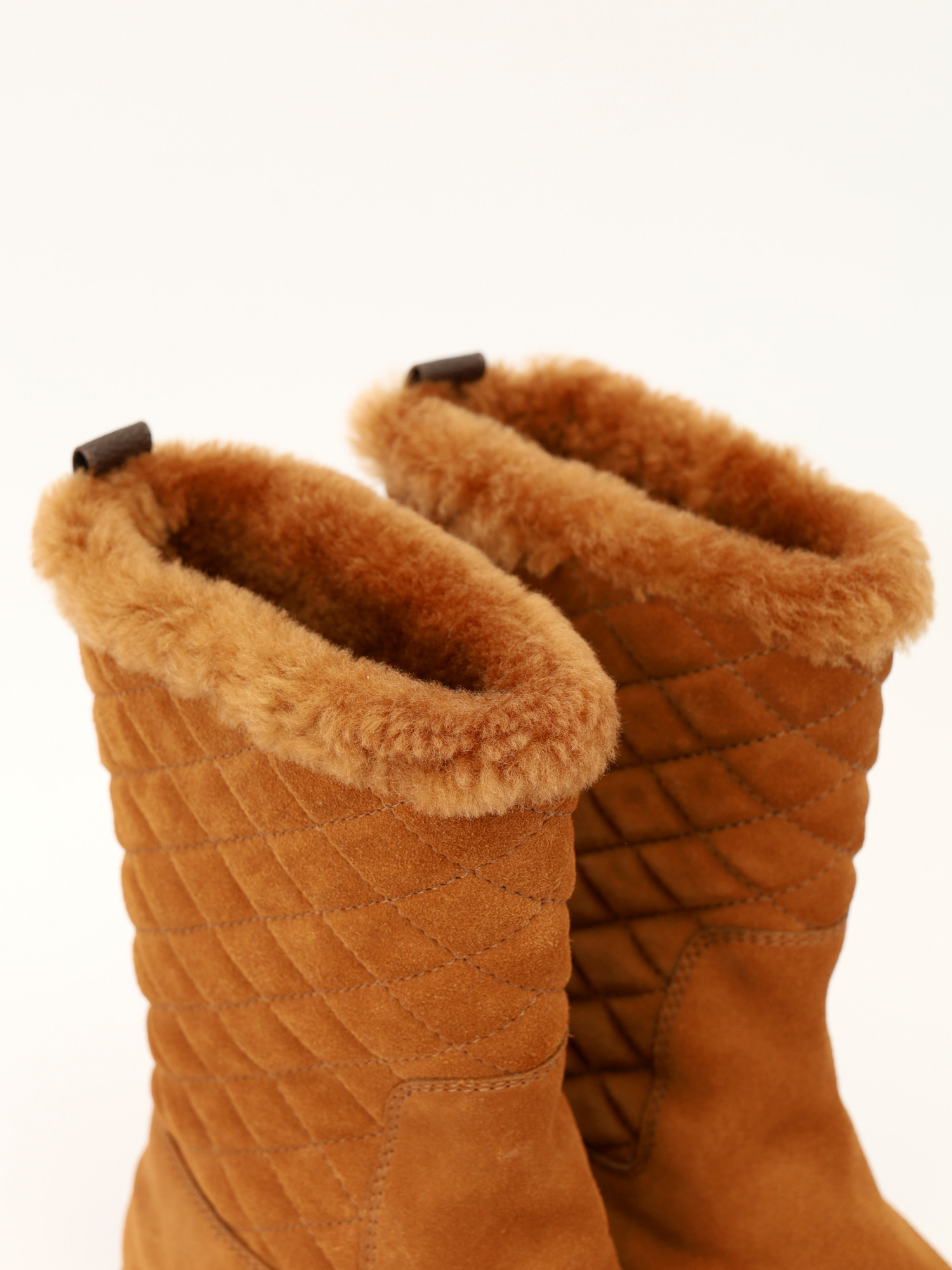 Louis Vuitton Shoes 40 7