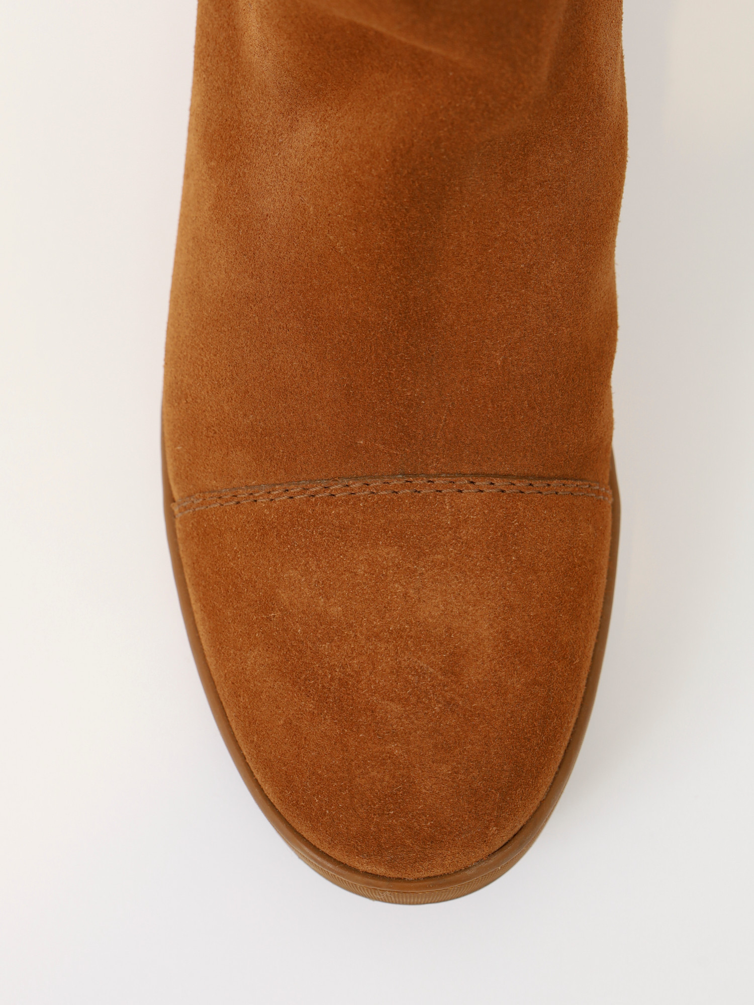 Louis Vuitton Shoes 40 4