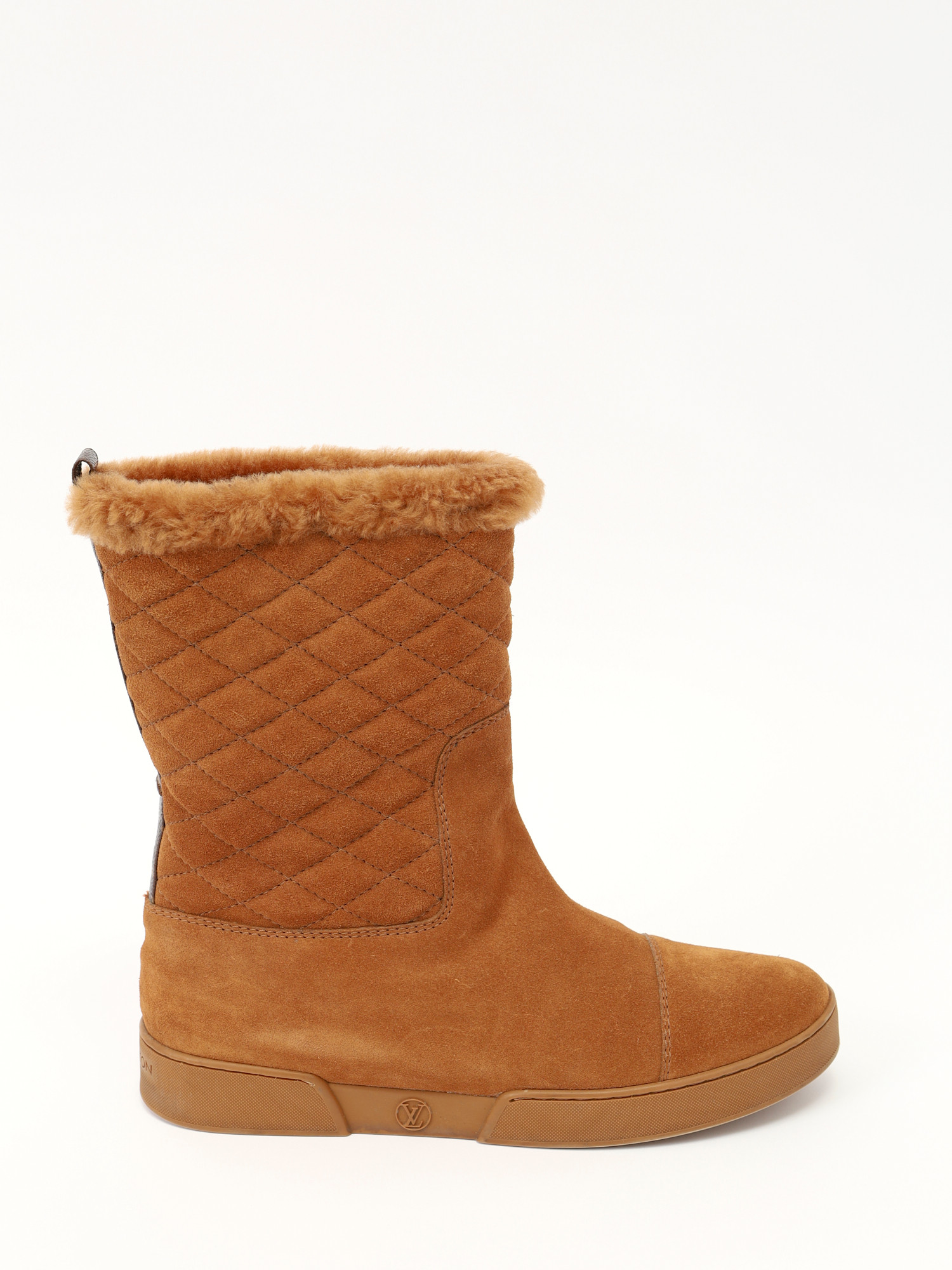 Louis Vuitton Shoes 40 0