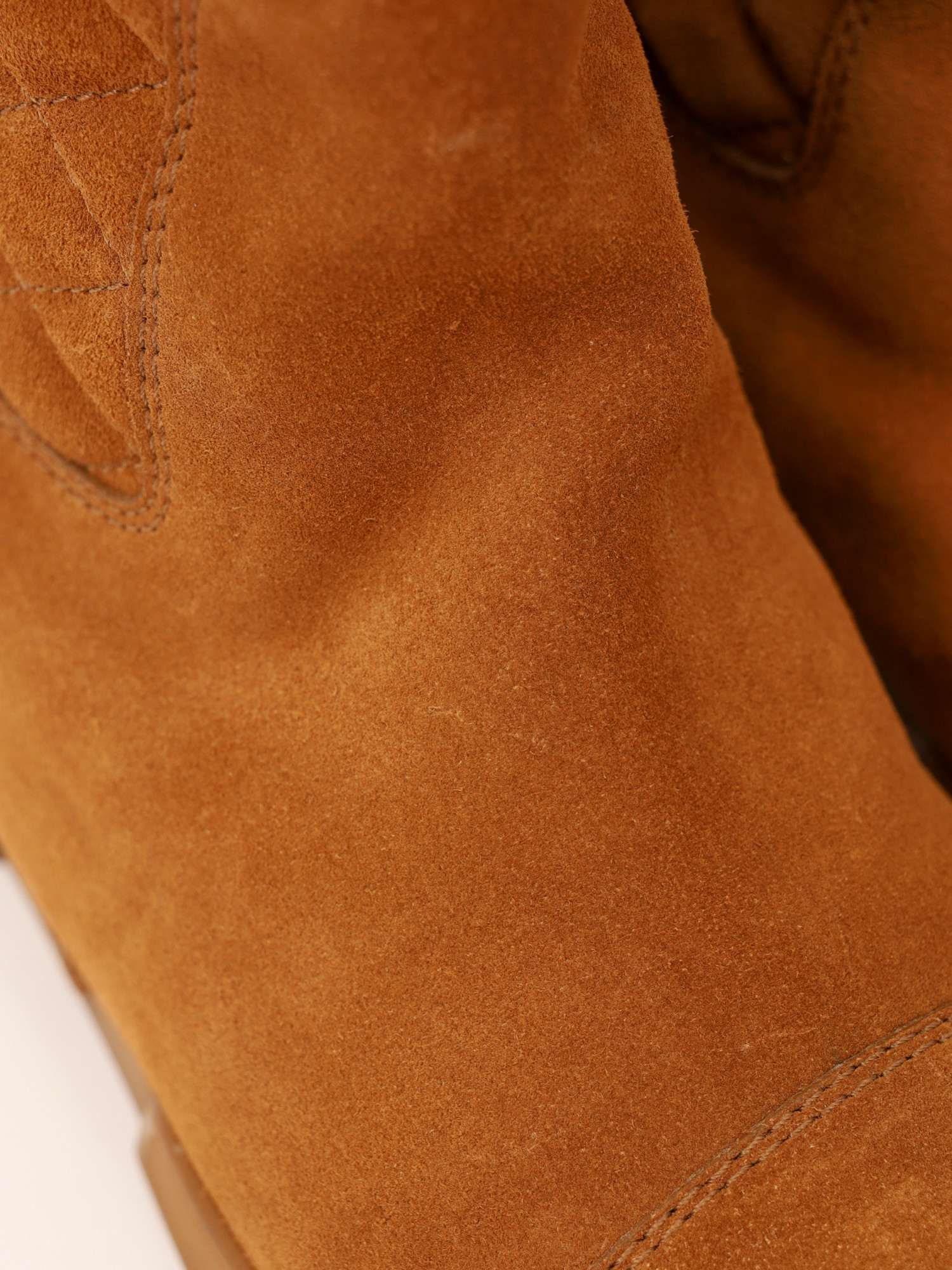 Louis Vuitton Shoes 40 6