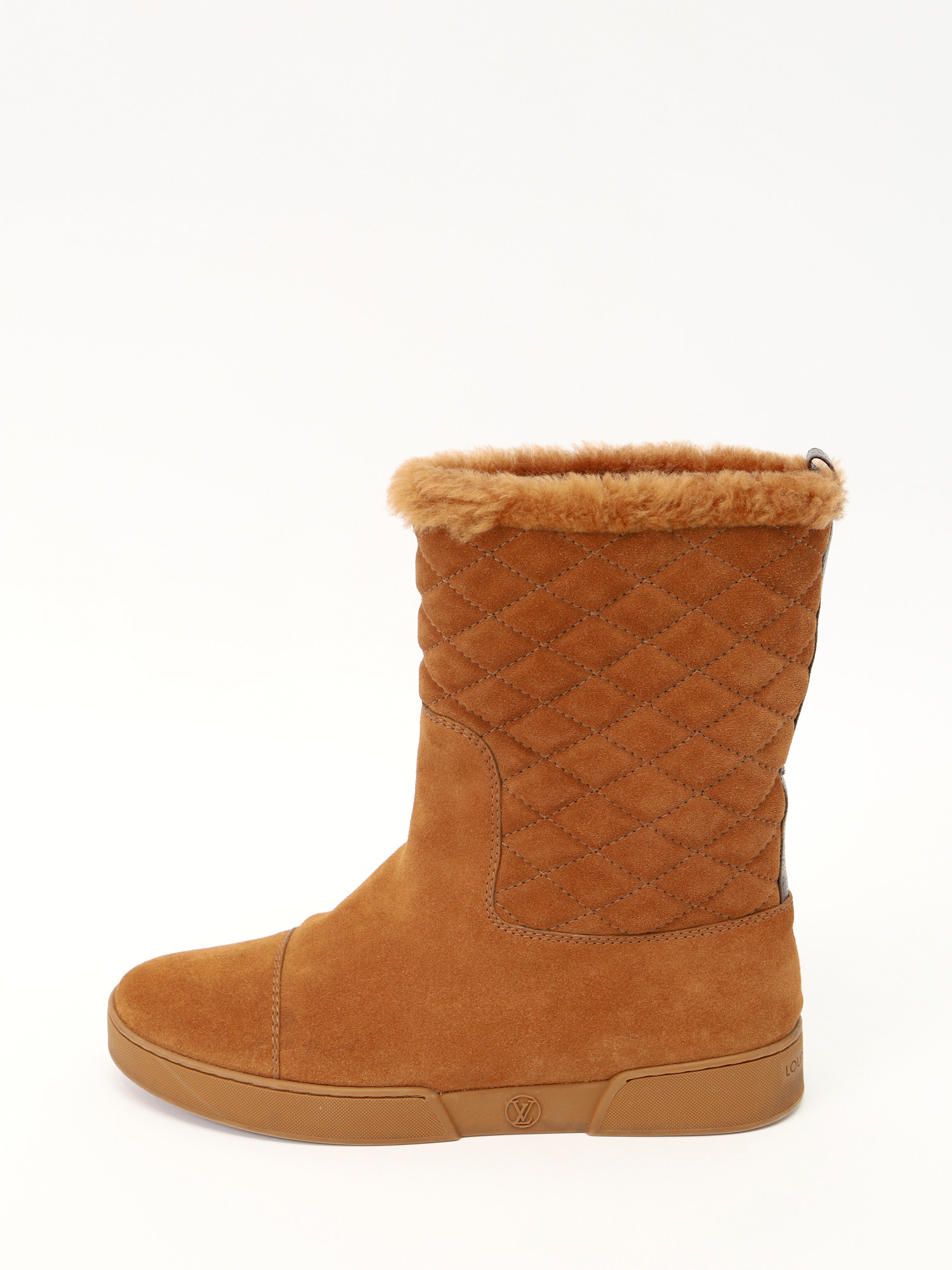 Louis Vuitton Shoes 40 1