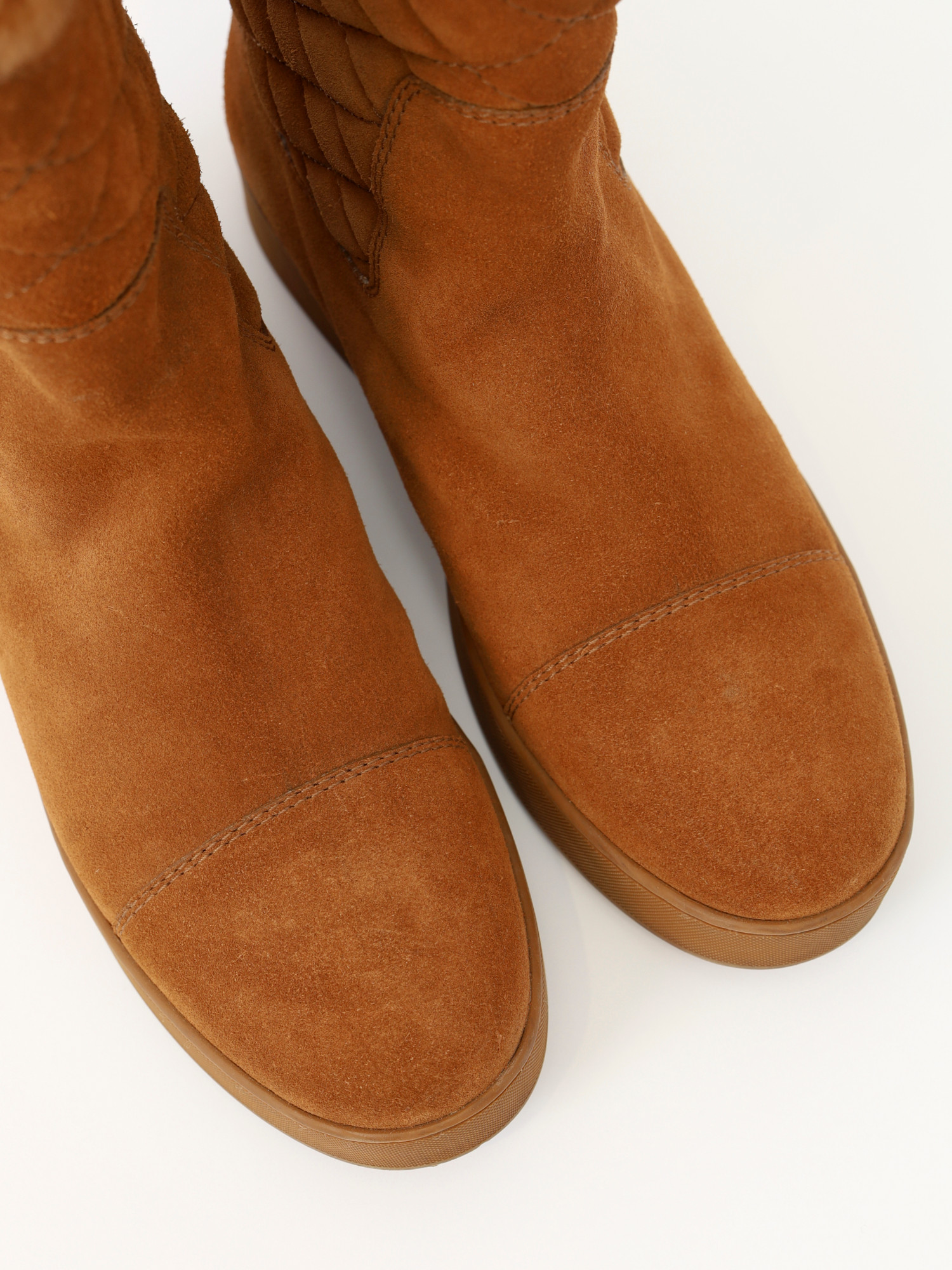 Louis Vuitton Shoes 40 5