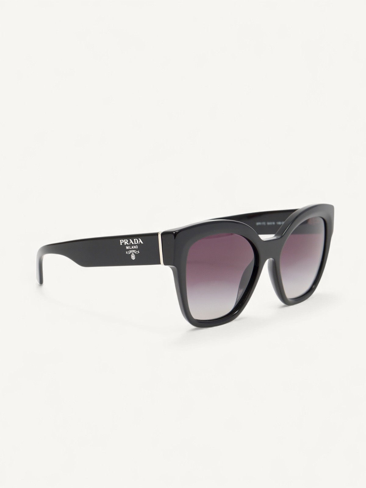 Prada Sunglasses 4
