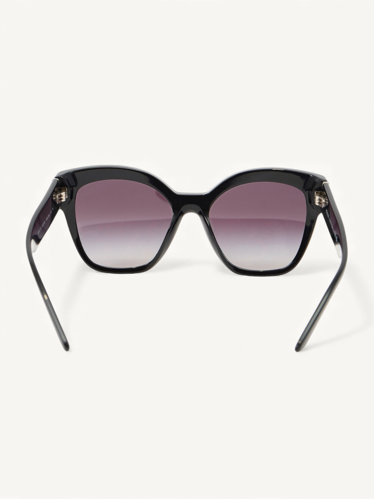 Prada Sunglasses 5