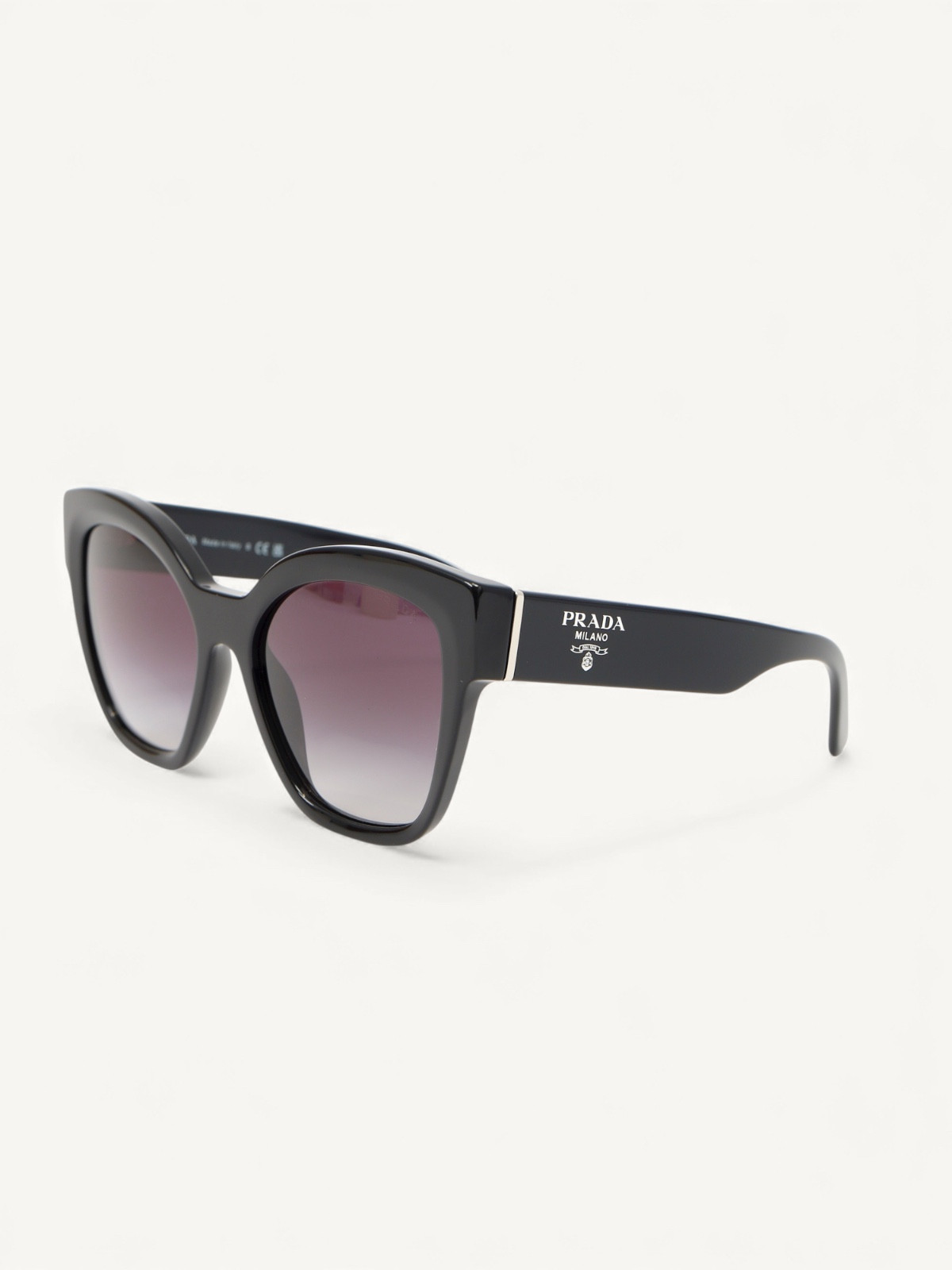 Prada Sunglasses 3