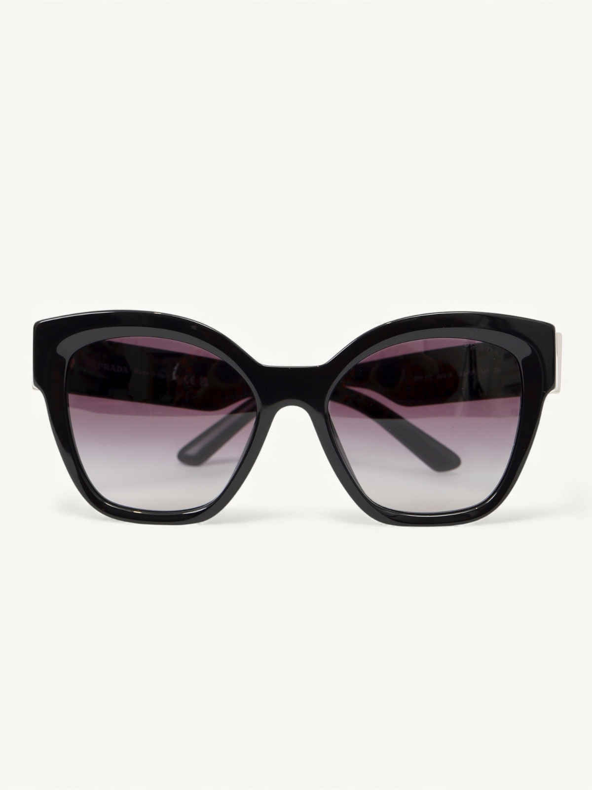 Prada Sunglasses 0