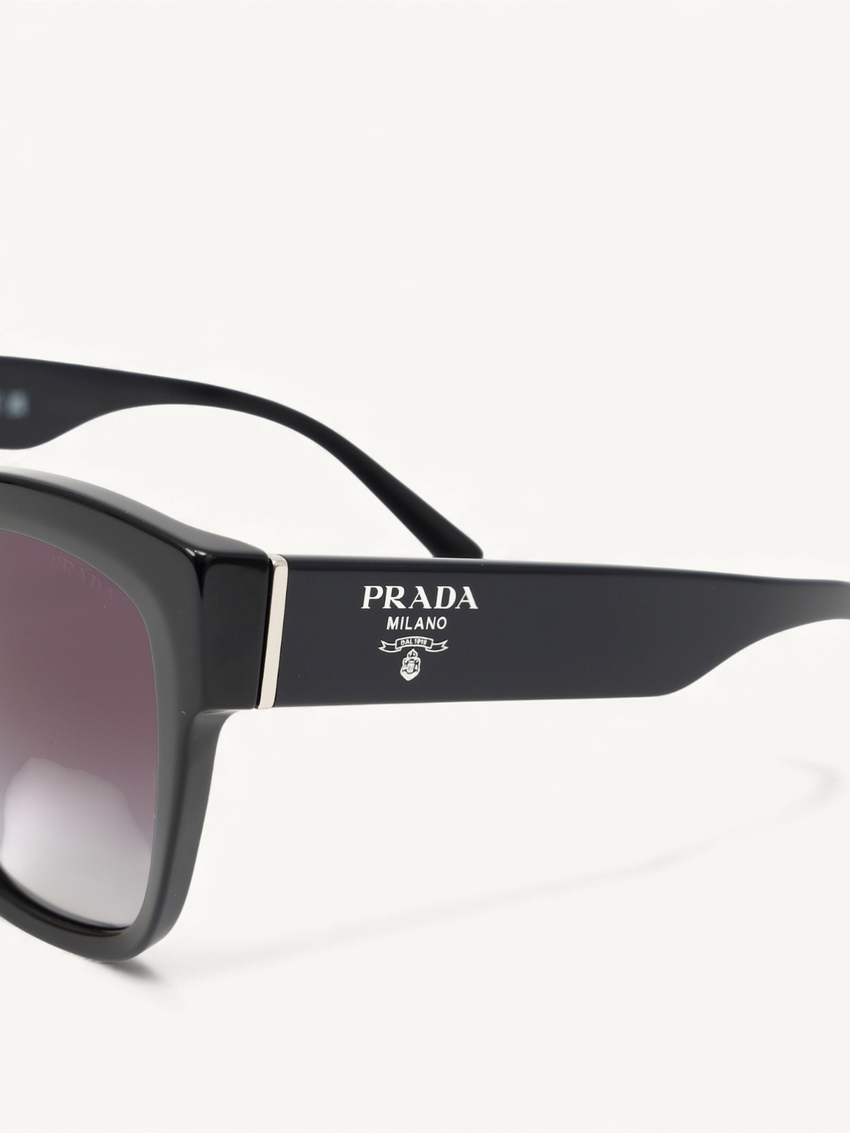 Prada Sunglasses 6