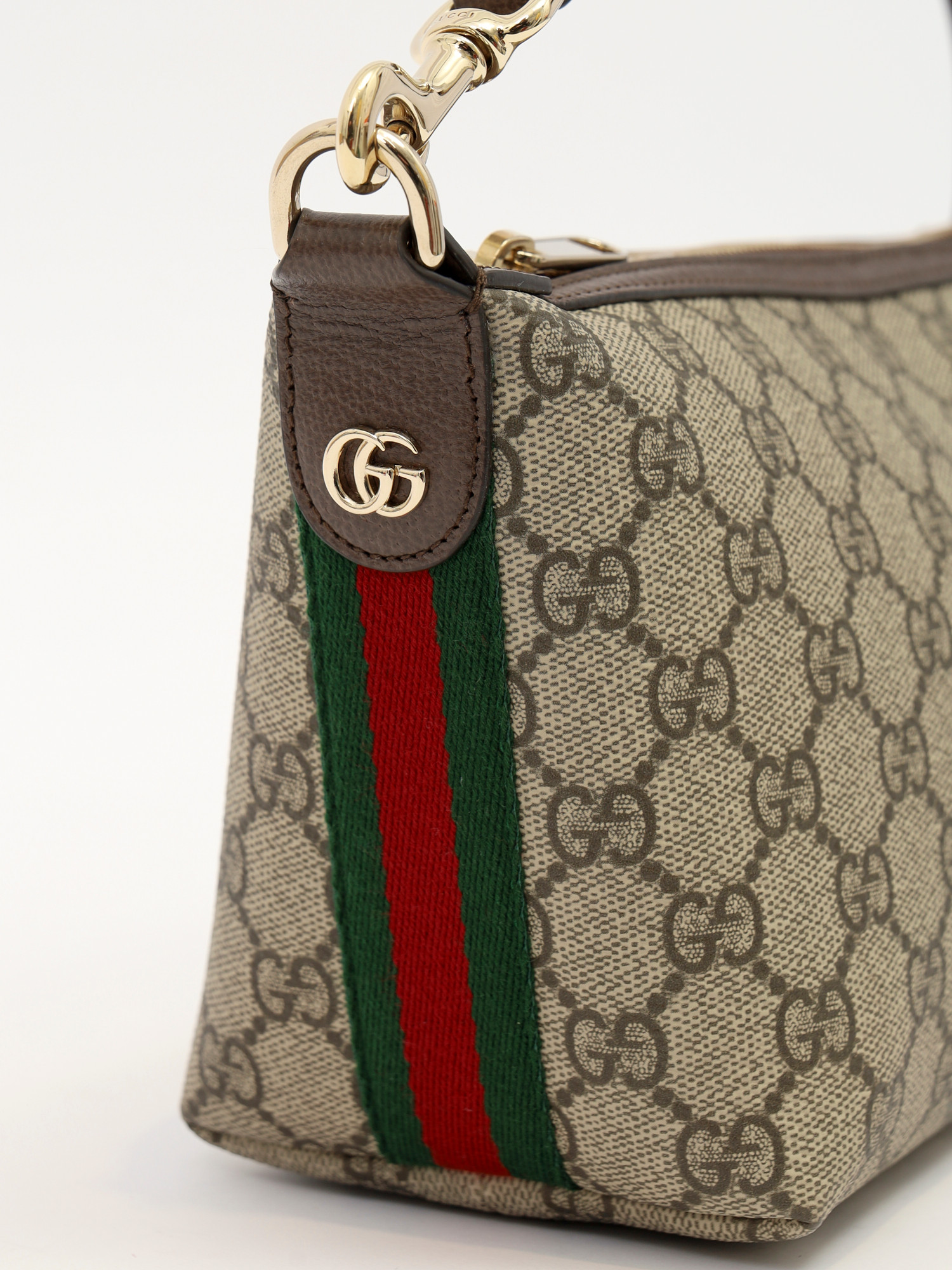 Сумки Gucci Ophidia изображение #5
