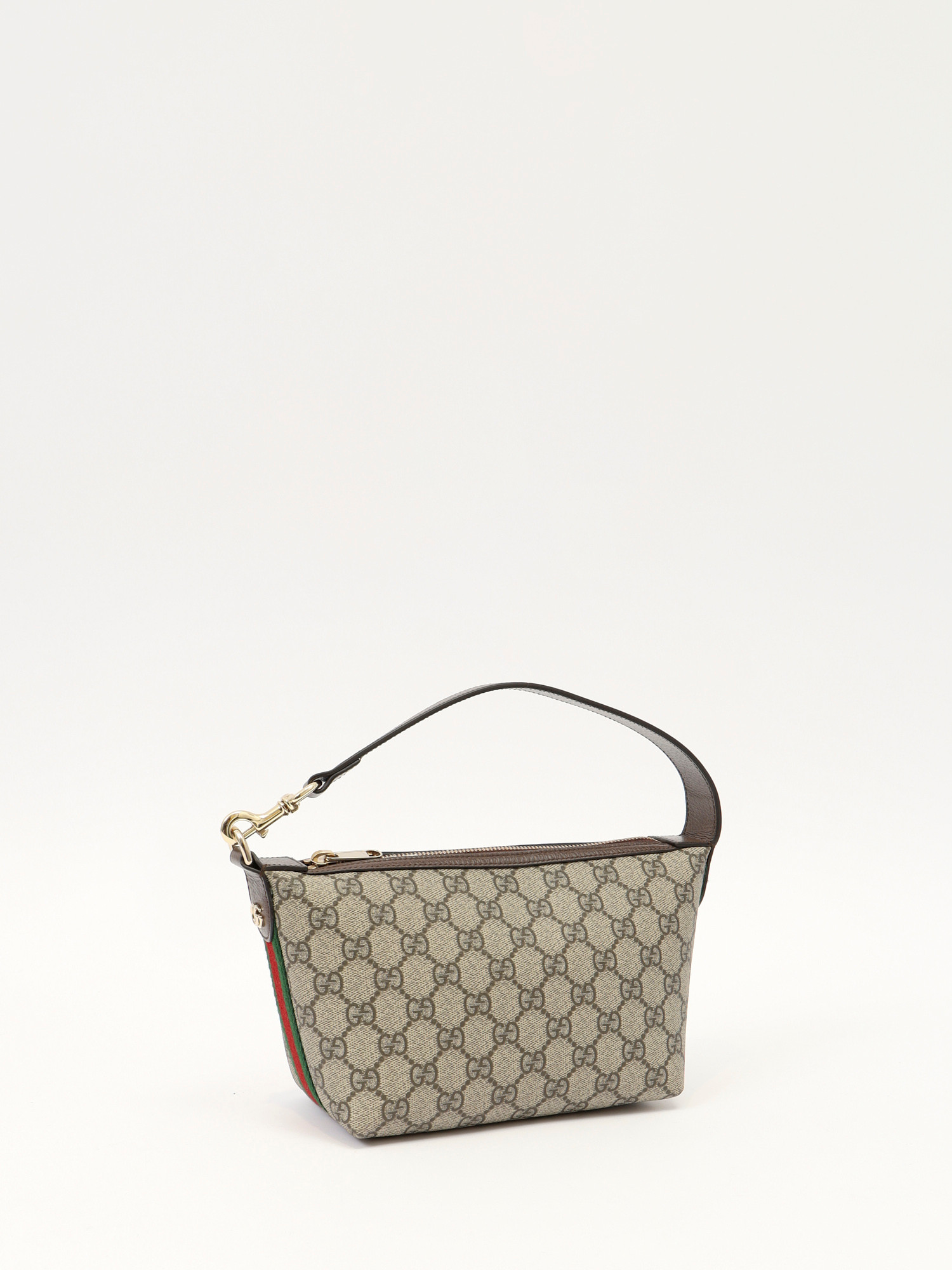 Сумки Gucci Ophidia изображение #3