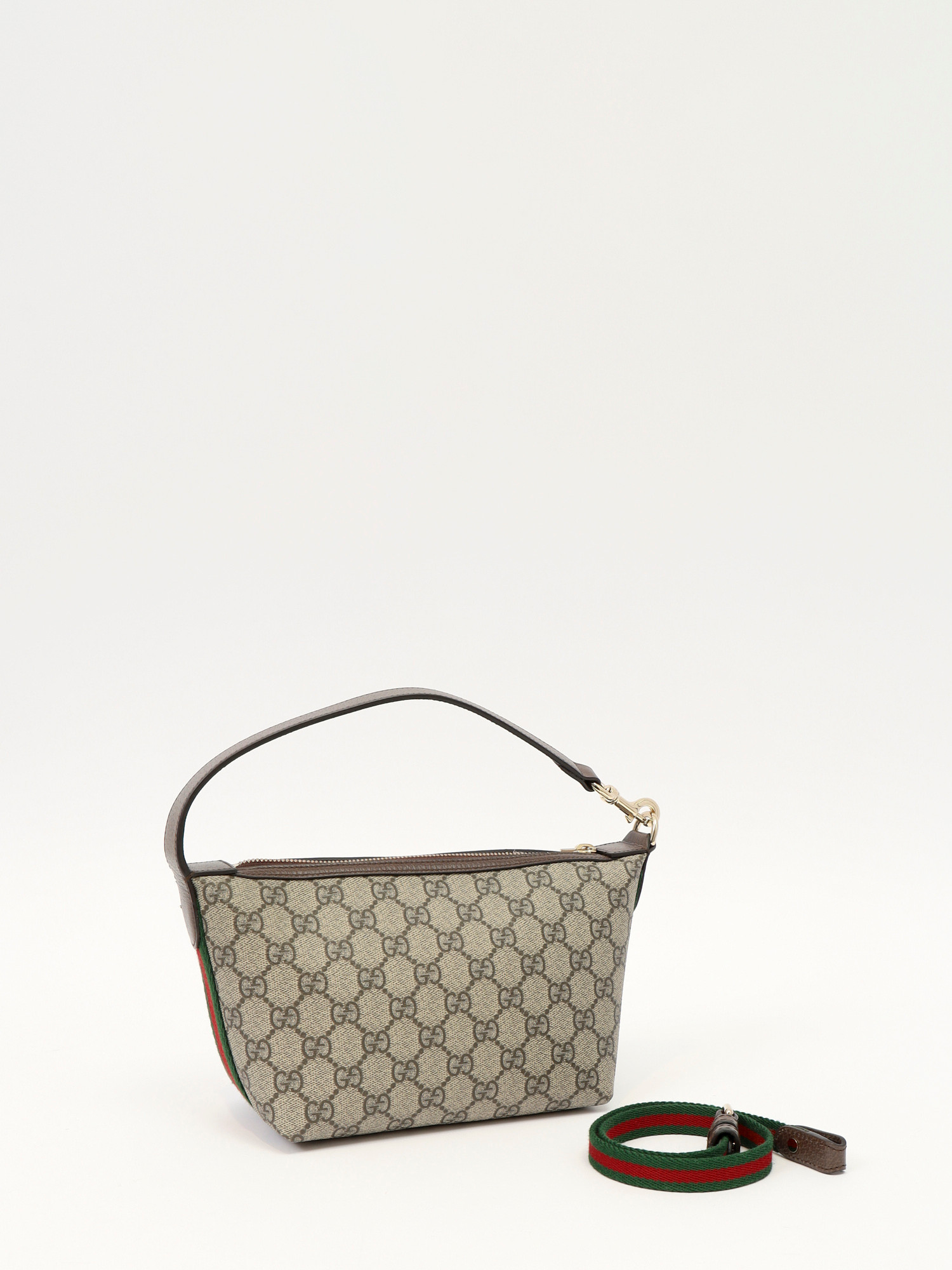 Сумки Gucci Ophidia изображение #4