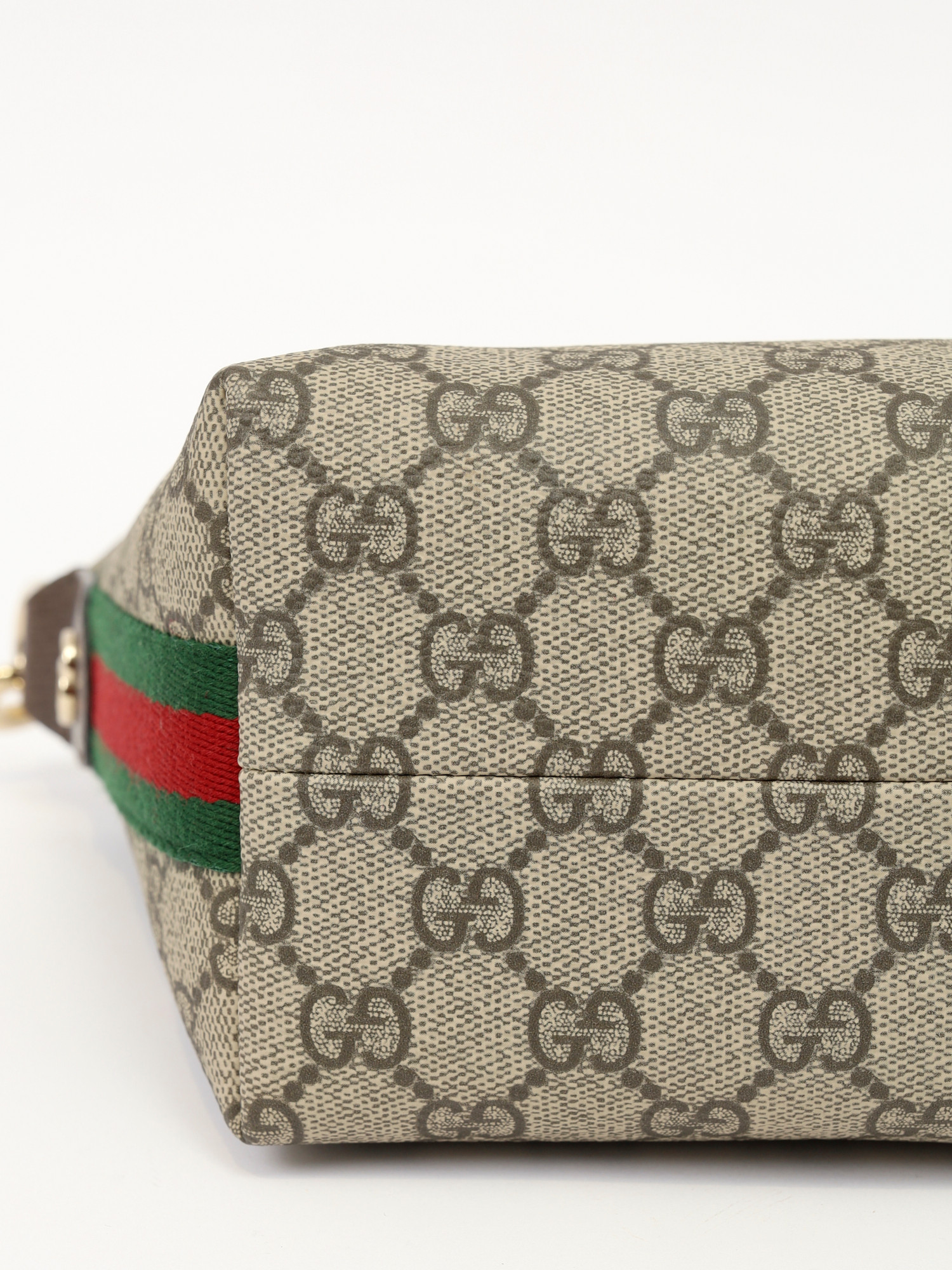 Сумки Gucci Ophidia изображение #8