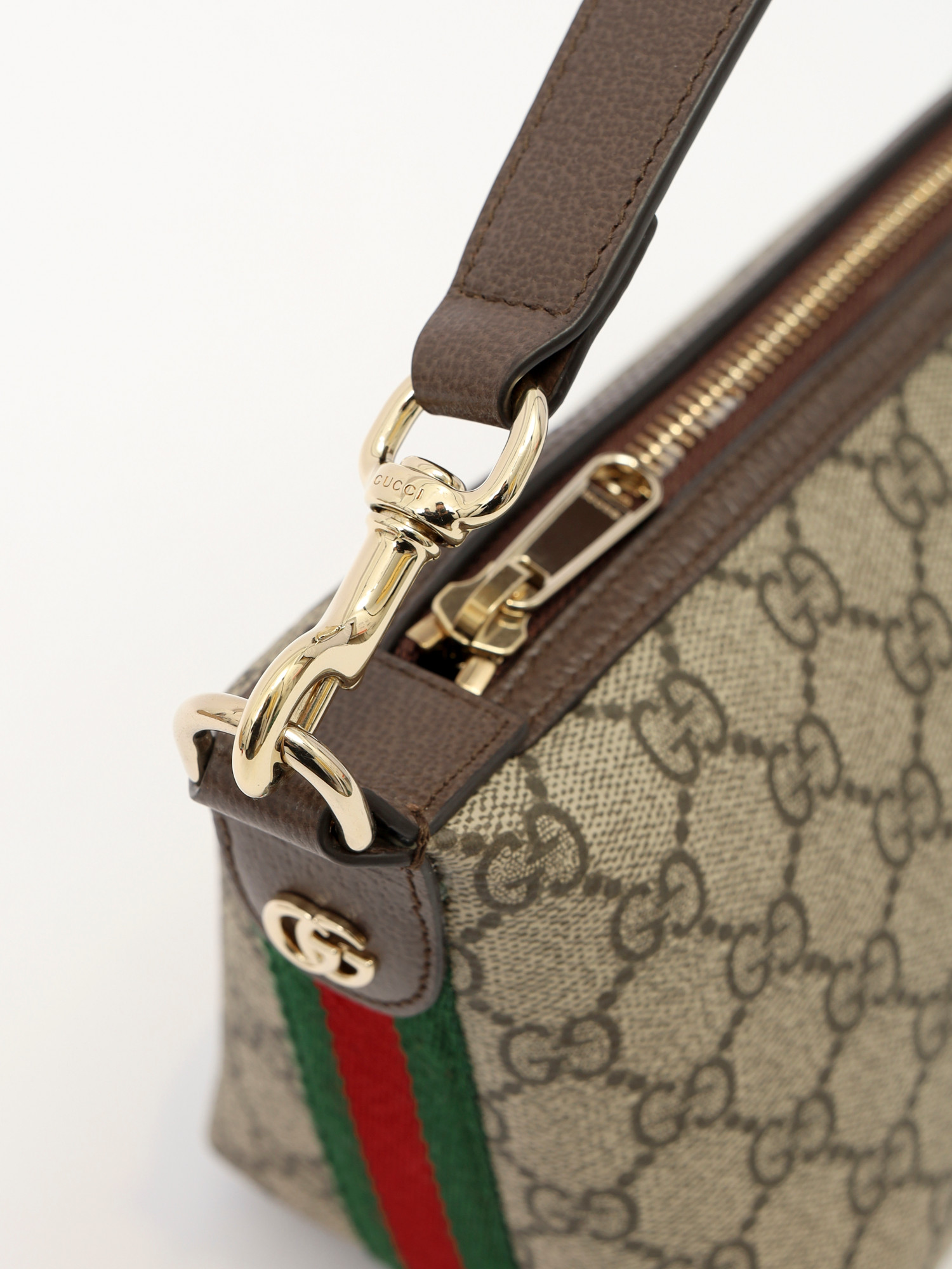 Сумки Gucci Ophidia изображение #6