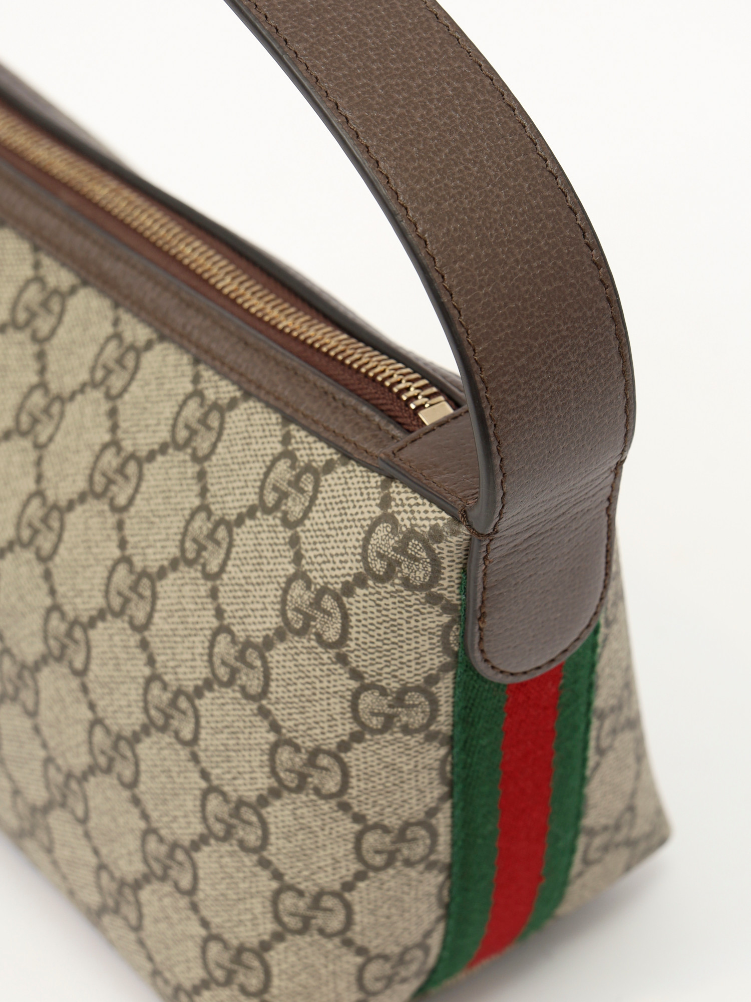 Сумки Gucci Ophidia изображение #7