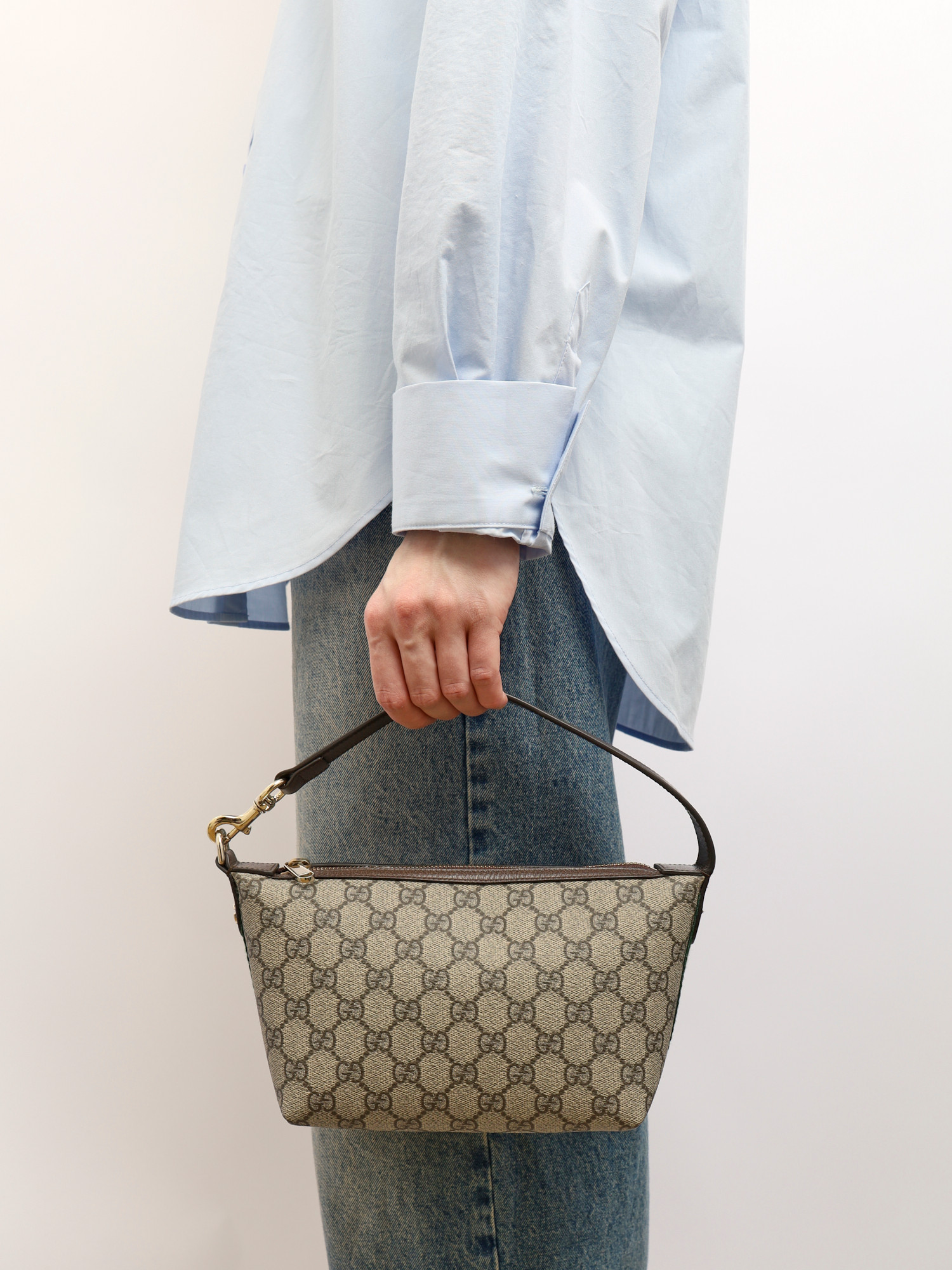 Сумки Gucci Ophidia изображение #2
