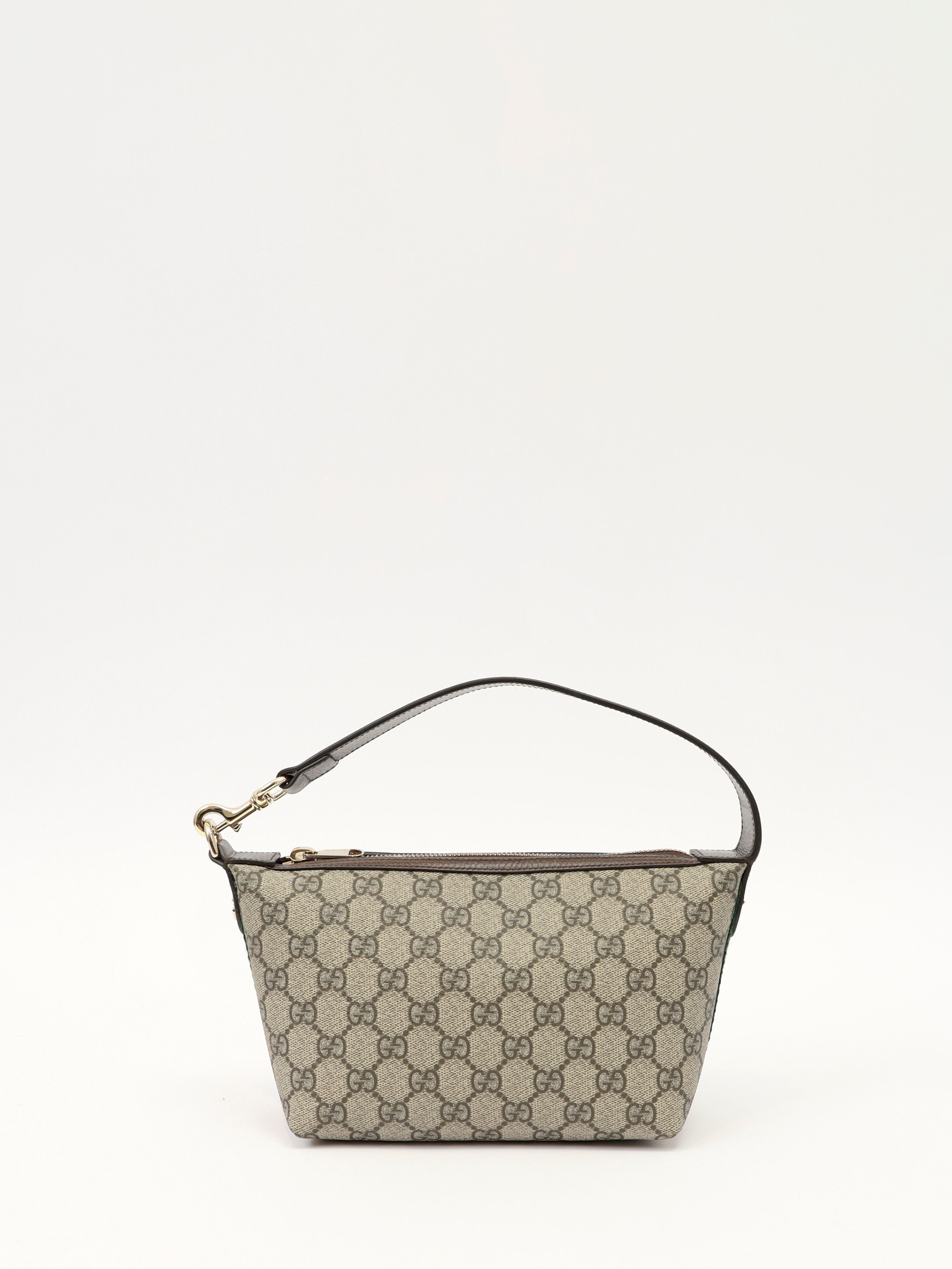 Сумки Gucci Ophidia изображение #1