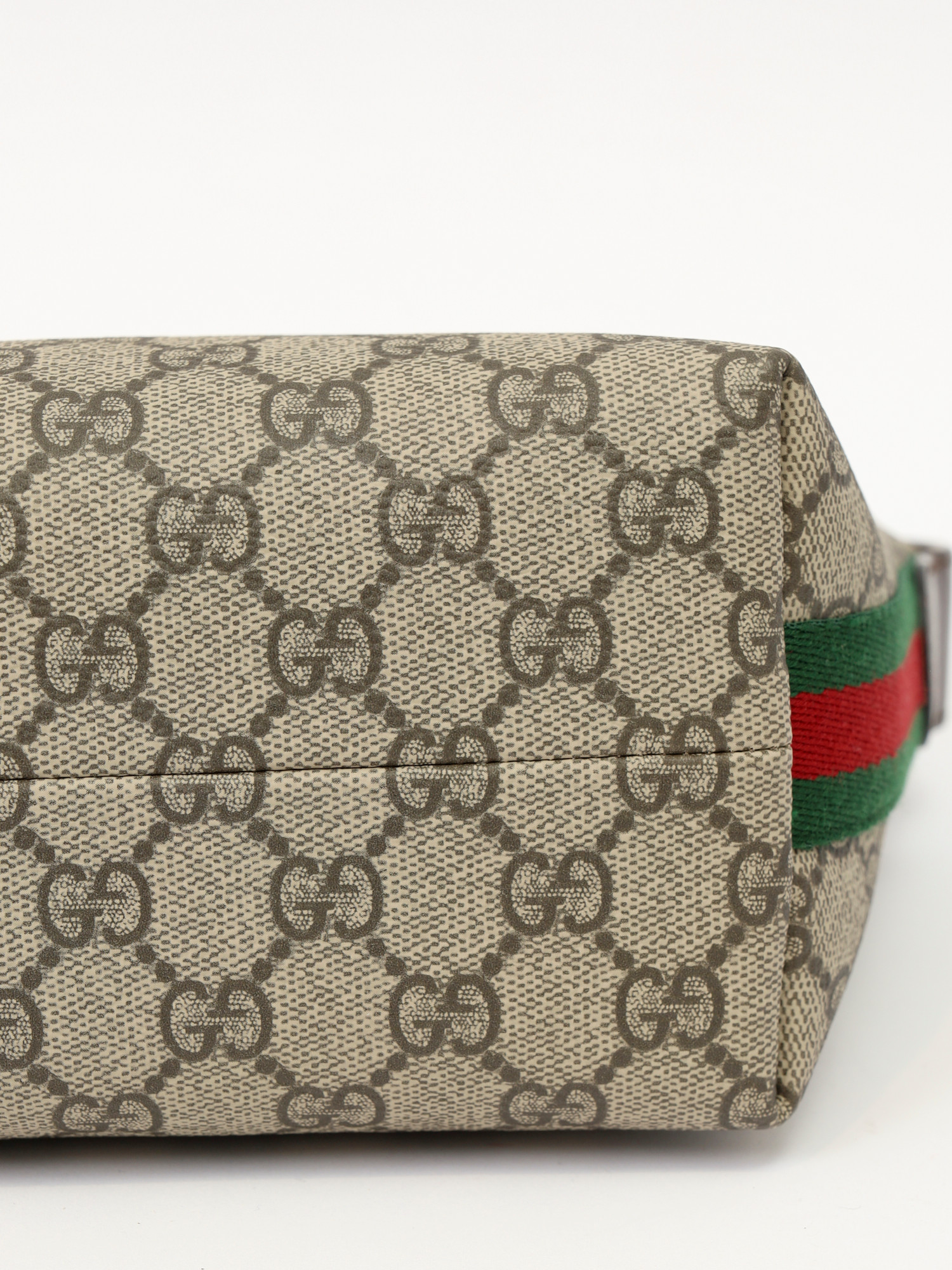 Сумки Gucci Ophidia изображение #9