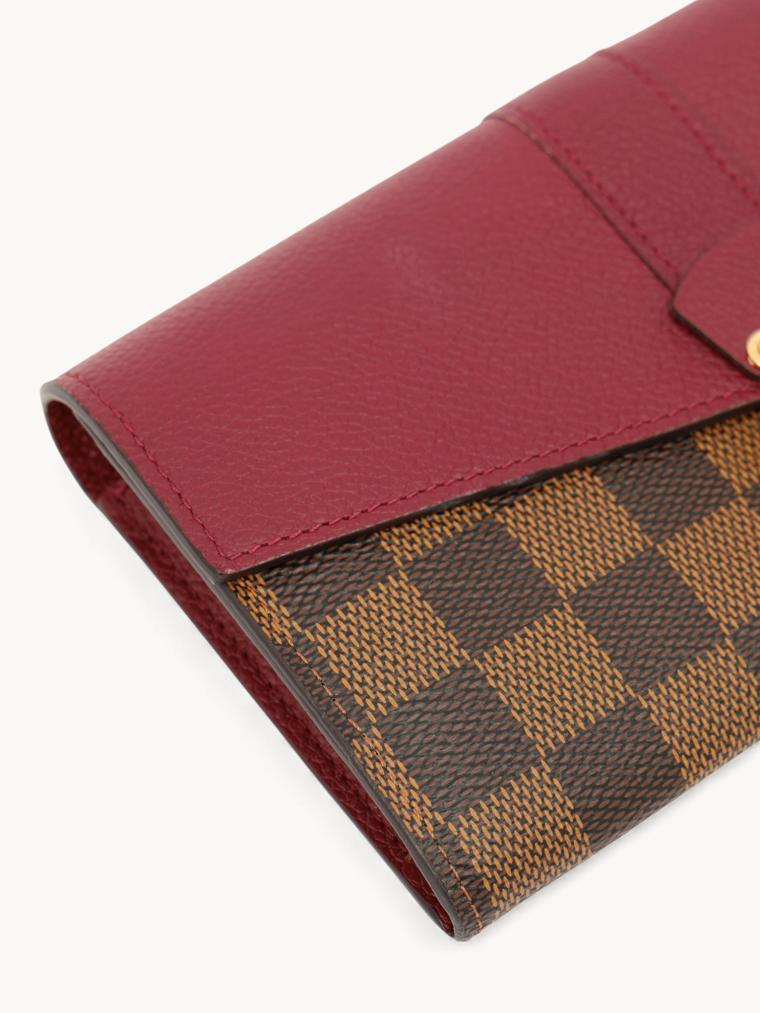 Louis Vuitton Wallet 2