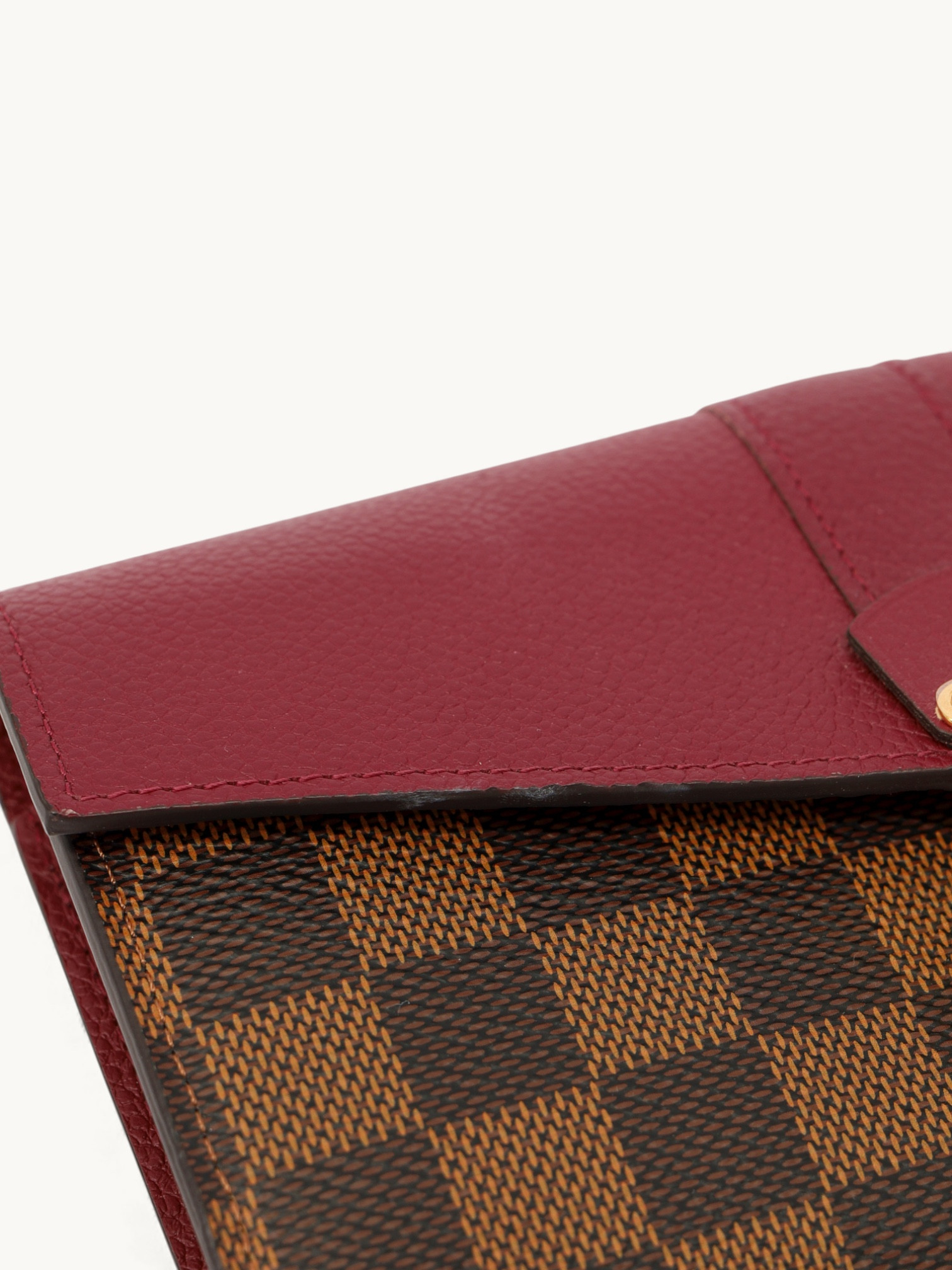 Louis Vuitton Wallet 6