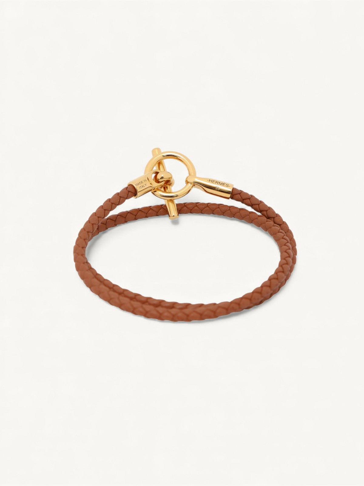 Hermes Bracelet  3
