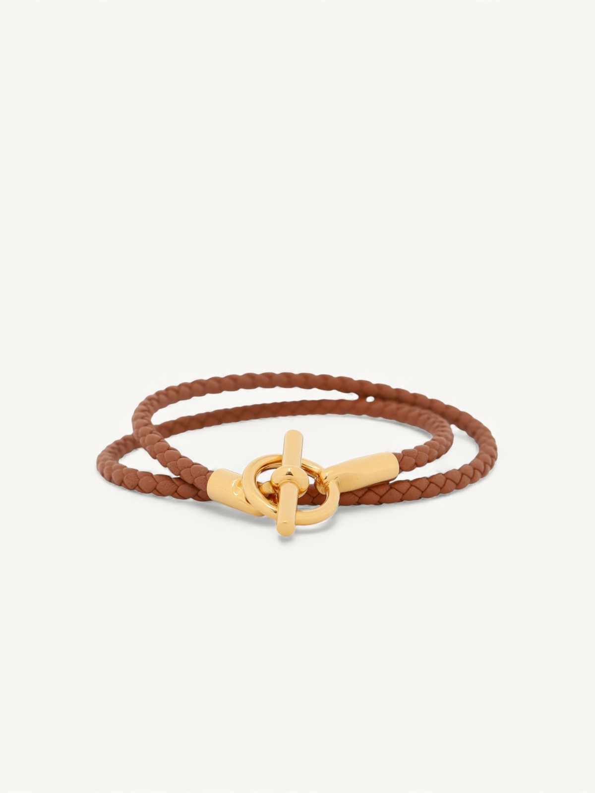Hermes Bracelet  0