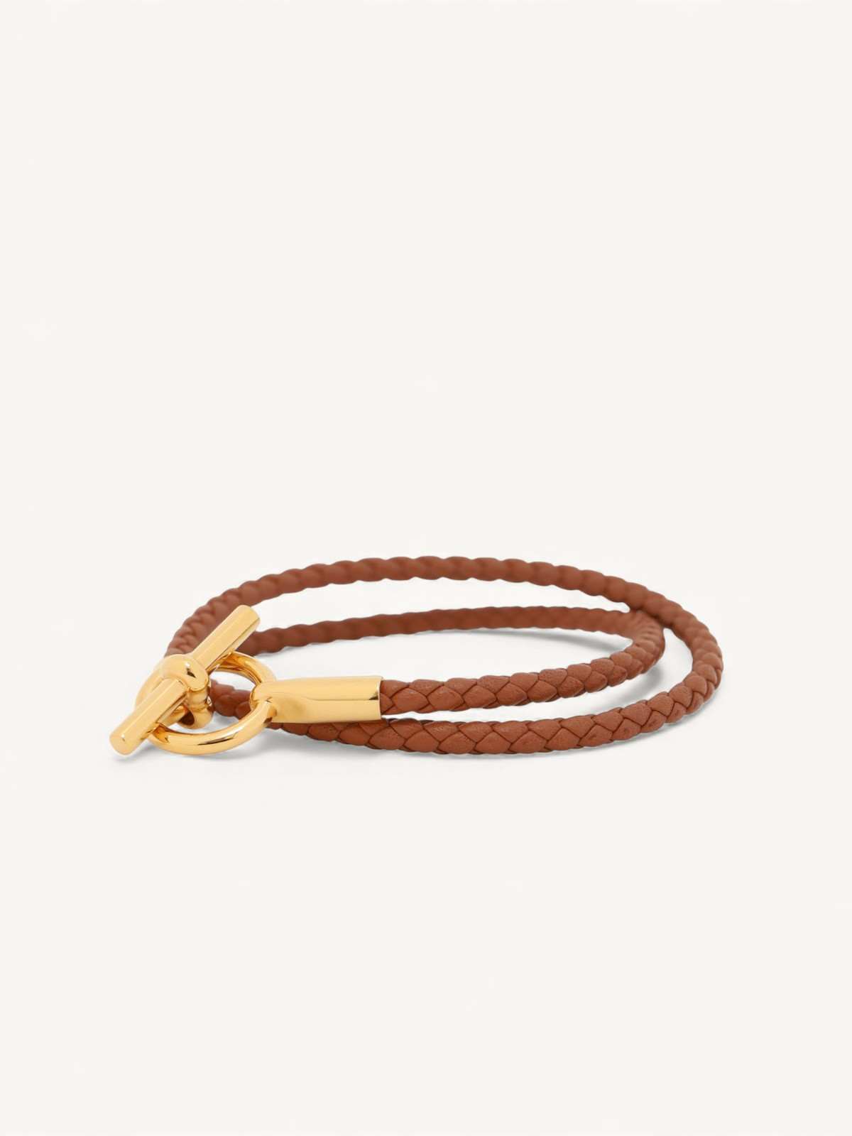 Hermes Bracelet  2