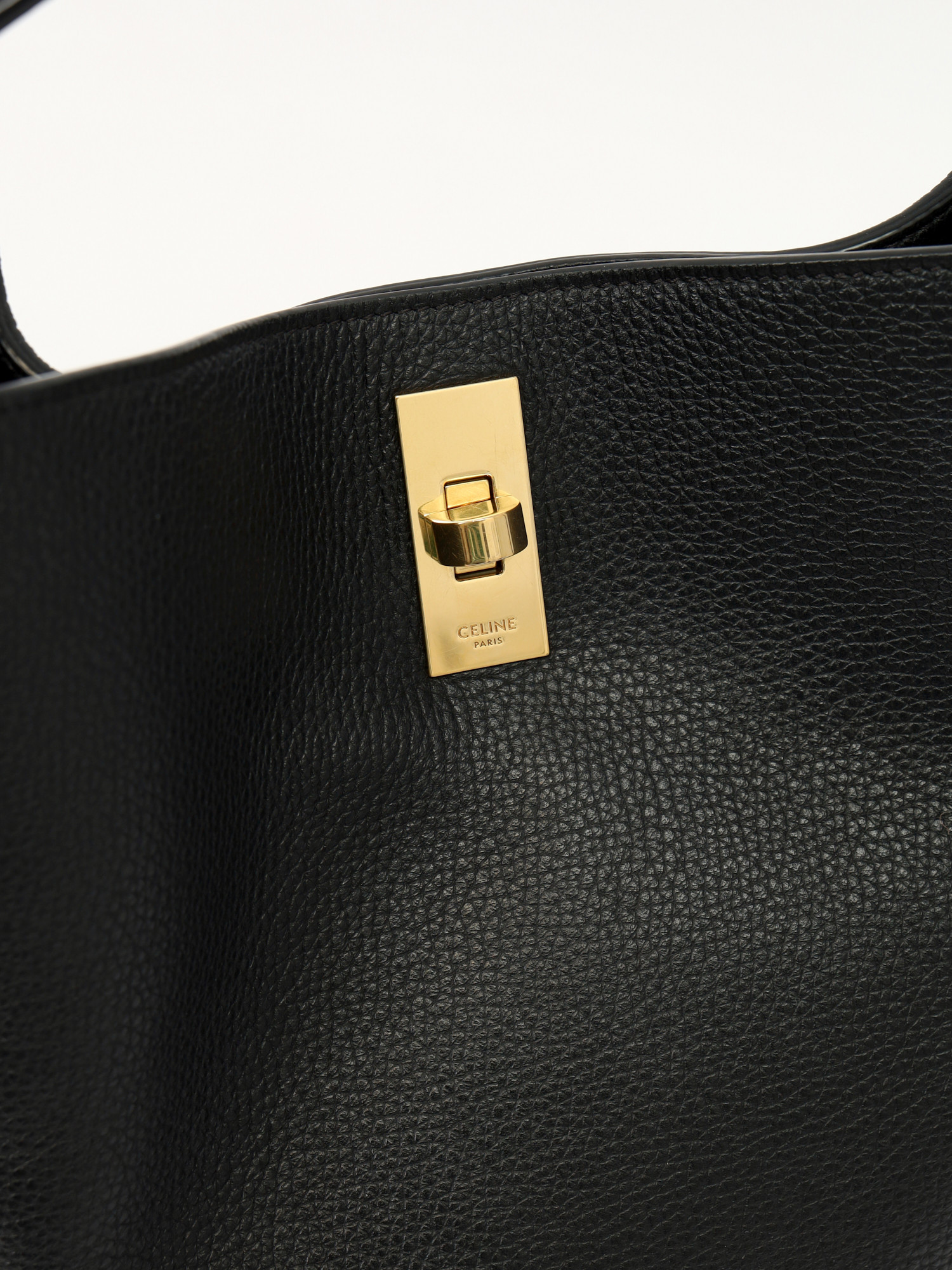 Celine 16  5